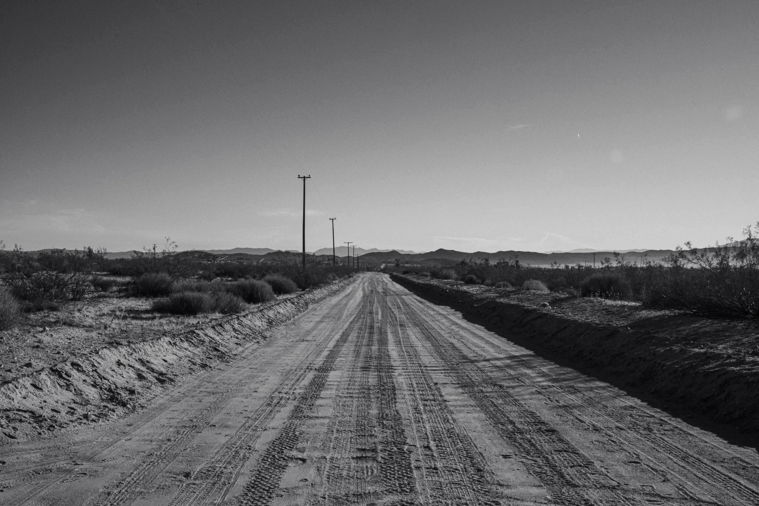 Between Here & Somewhere.jpg