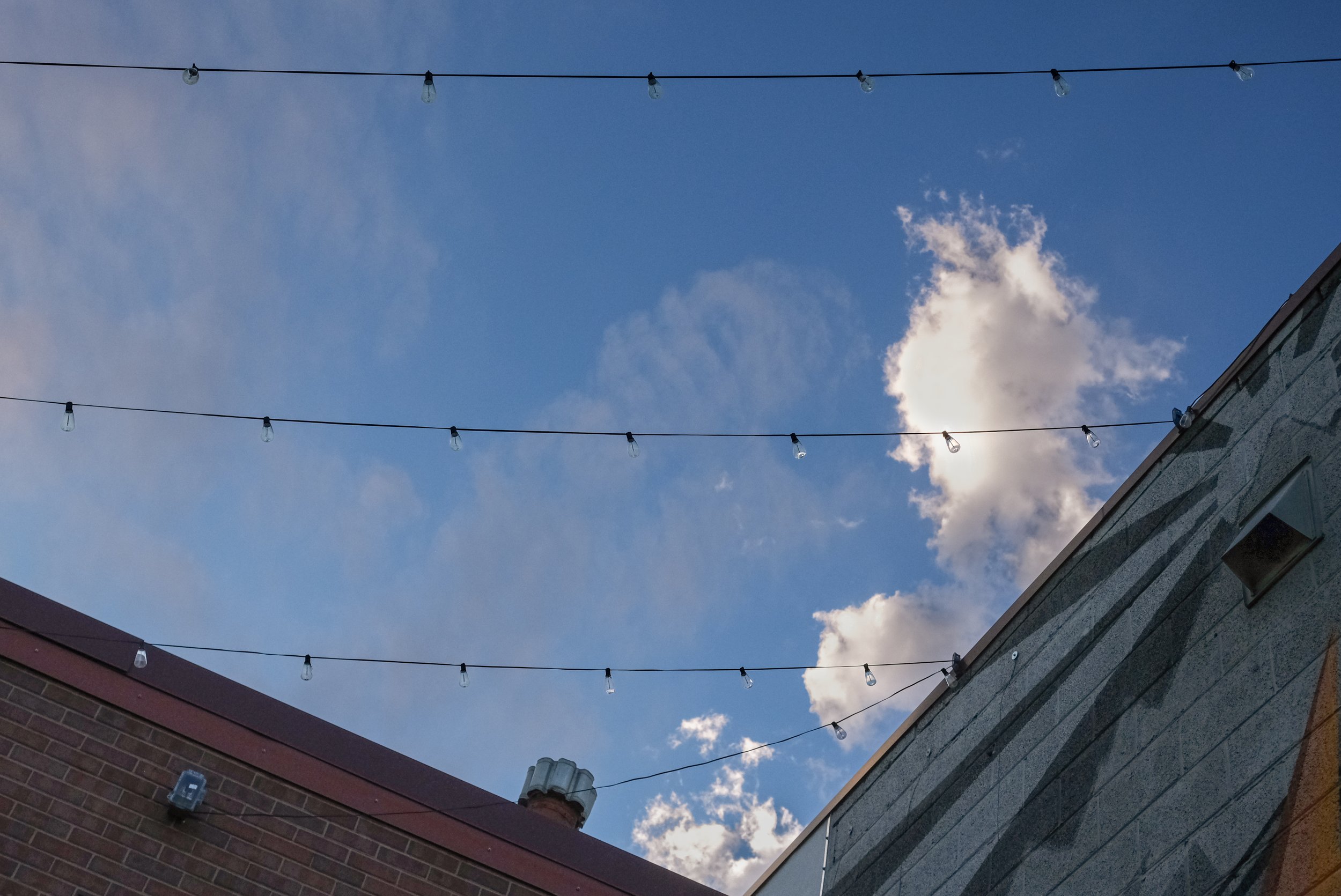 054 - Above Me.jpg