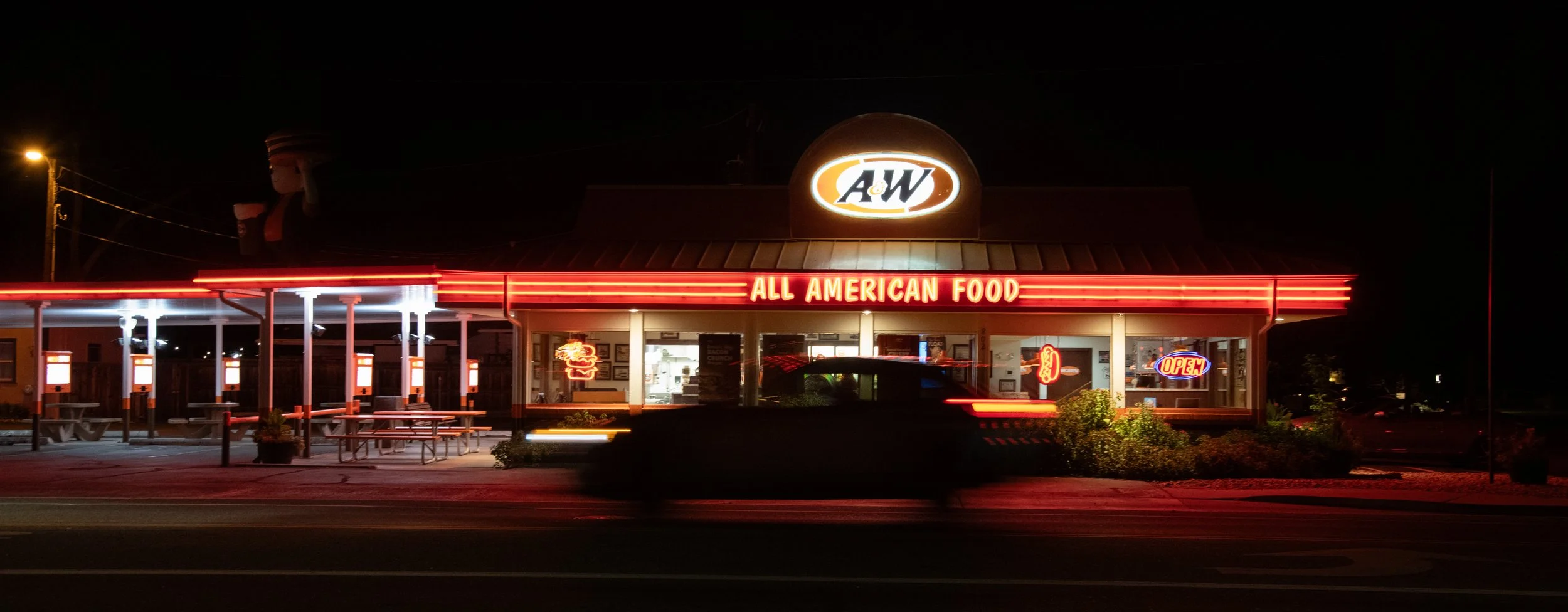 040 - After Dark.jpg