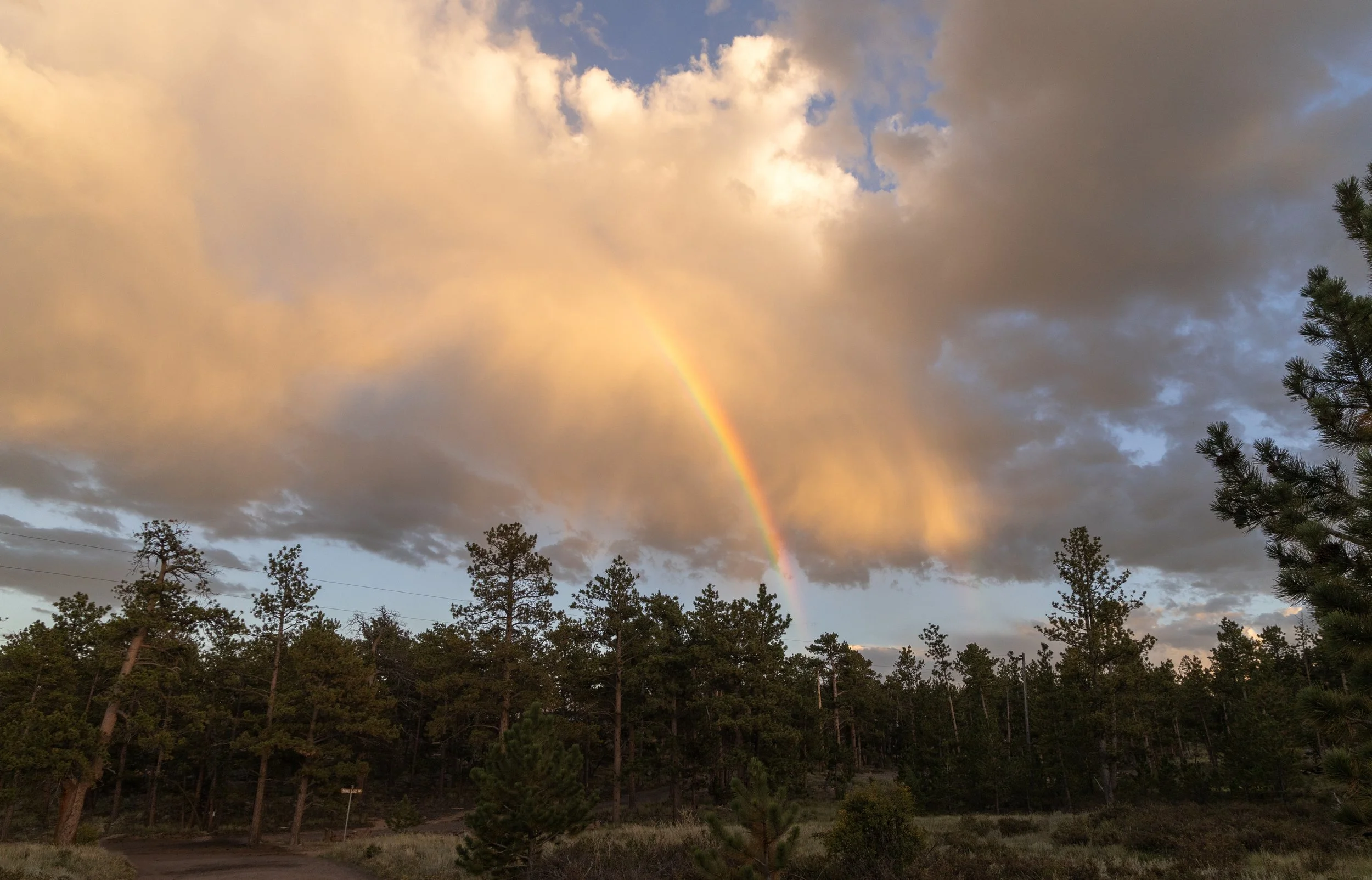047-Red Feather Rainbow.jpg