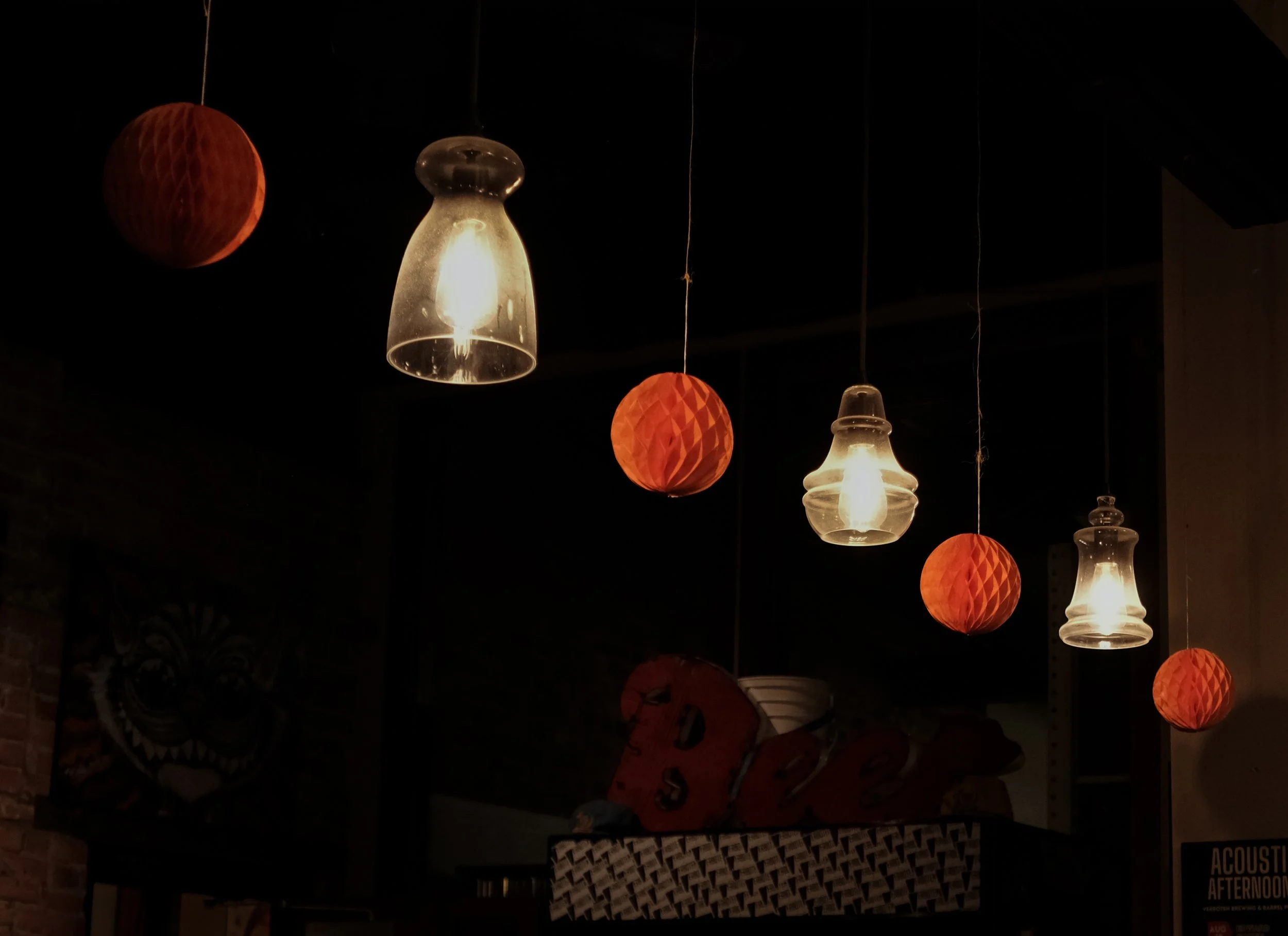 051 - Soft Glow.jpg