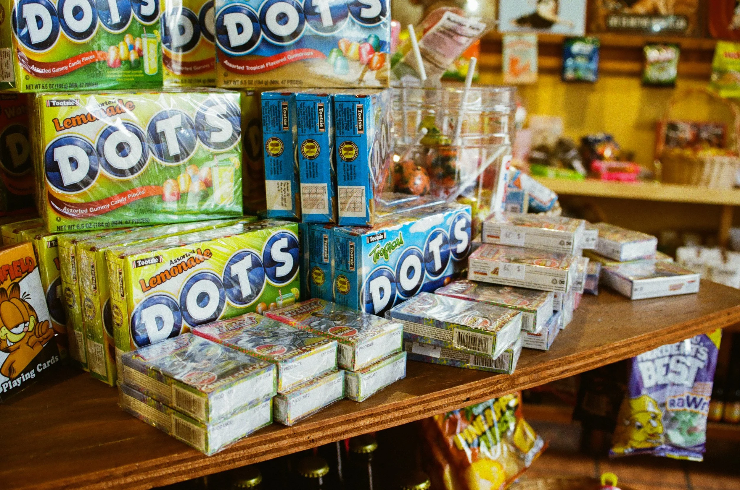 034 - Dots.jpg