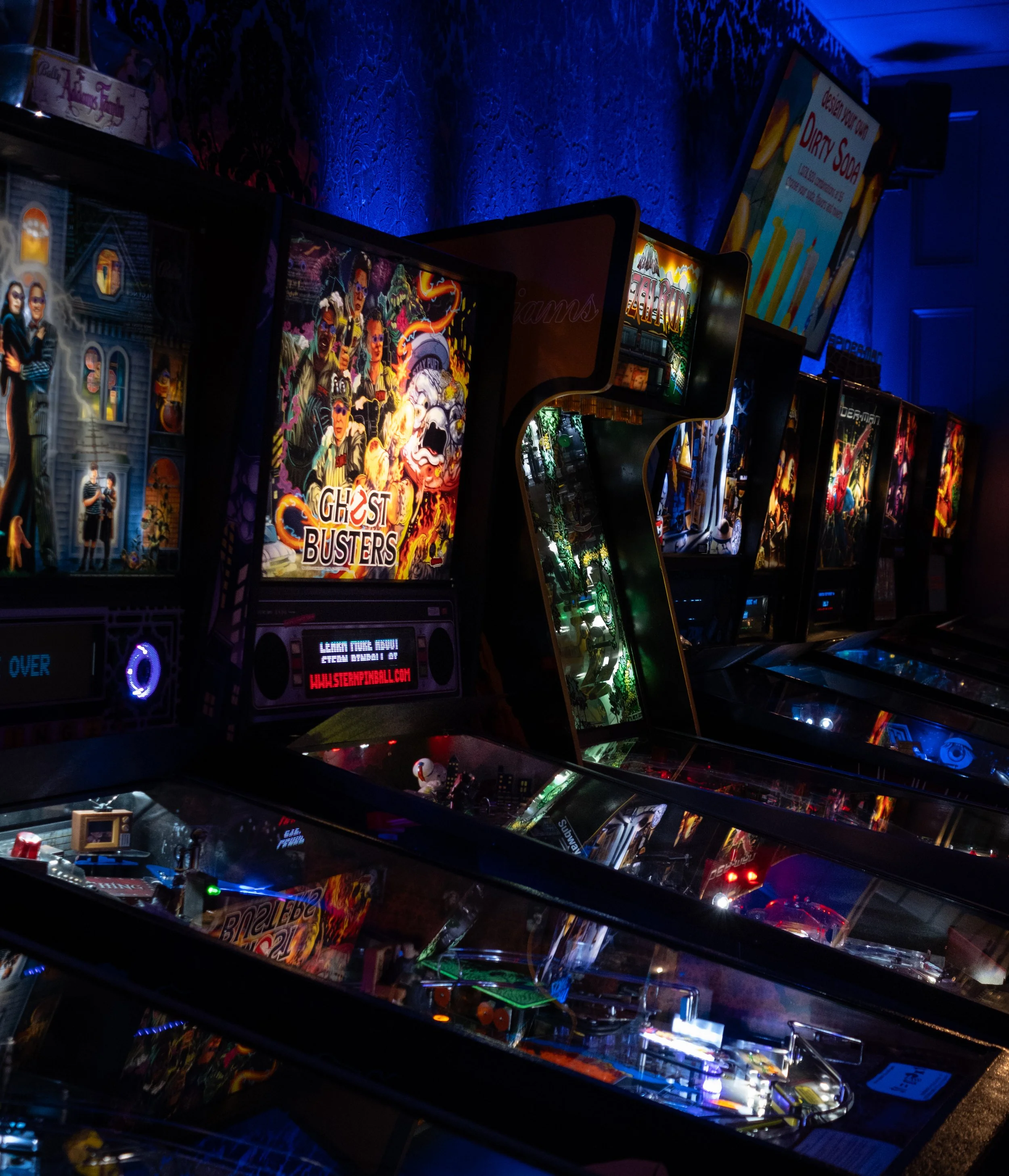 043 - Game On.jpg