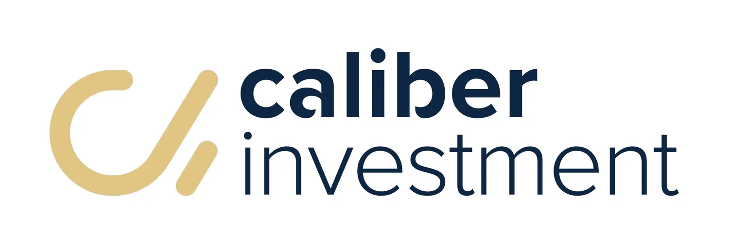 Caliber Investment