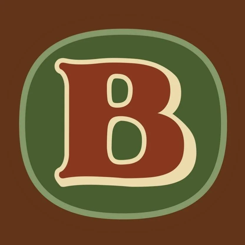 457618668_941055958038093_2793519936962707047_n.jpg