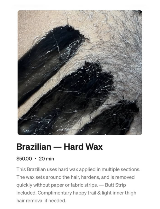 hard wax.png