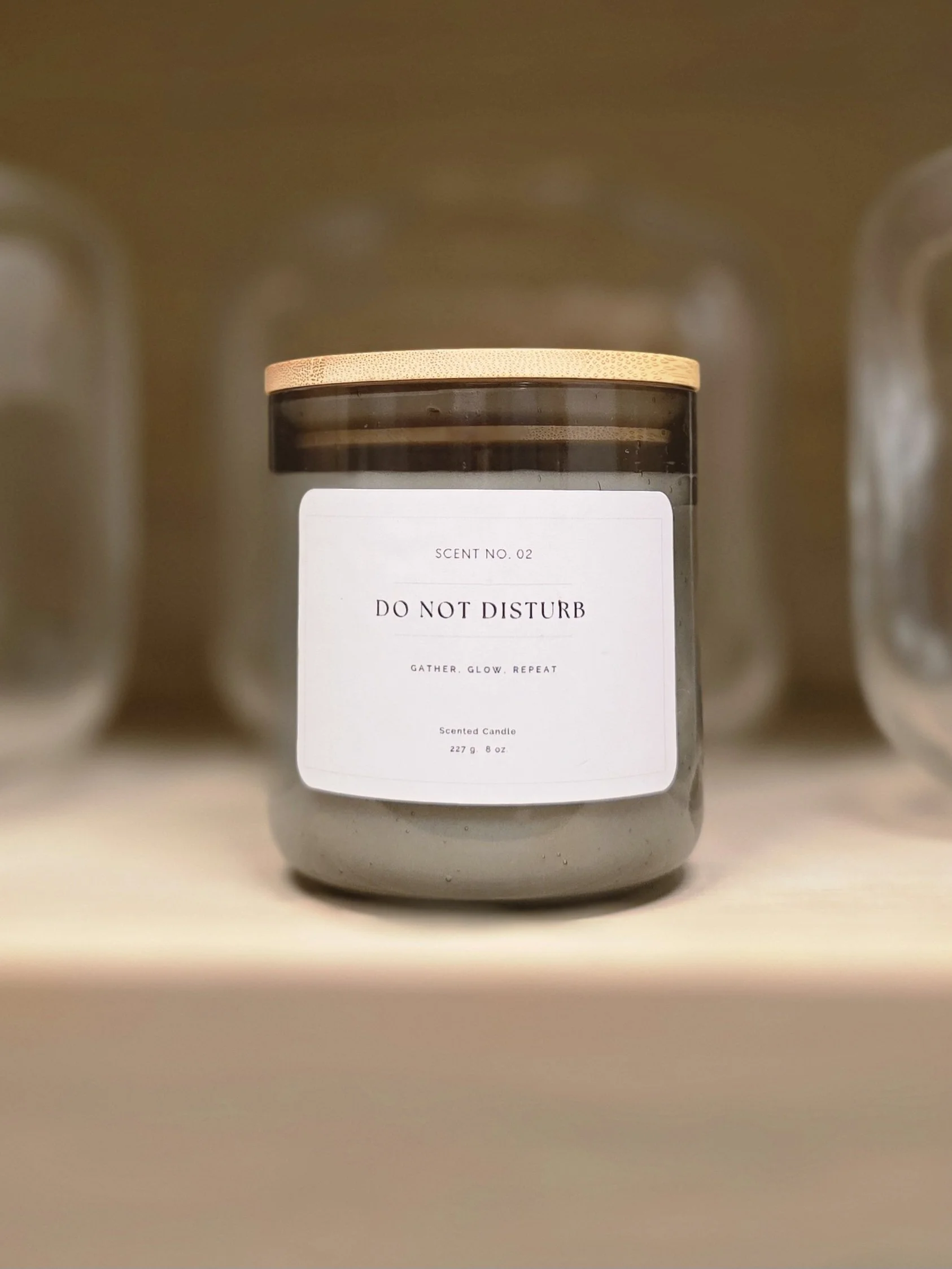 1000006924.jpg