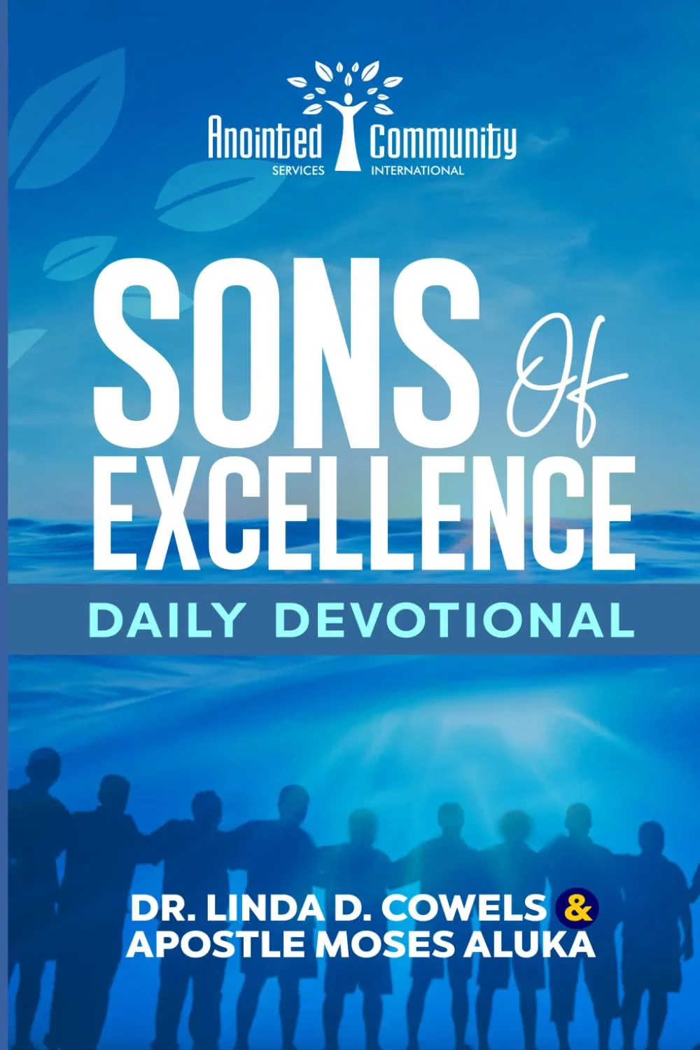 Sons of Excellence
