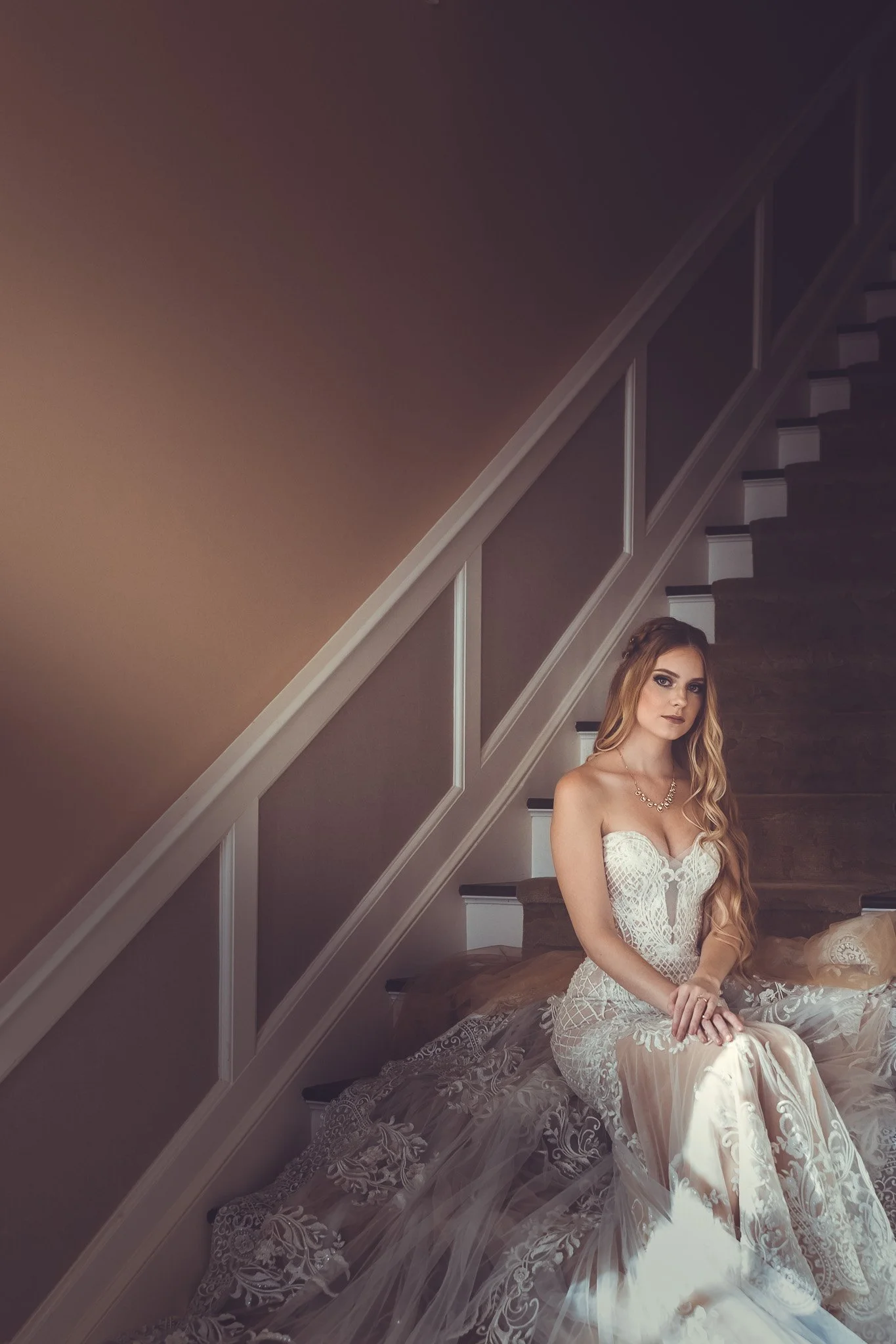 RLO Portrait Photography 