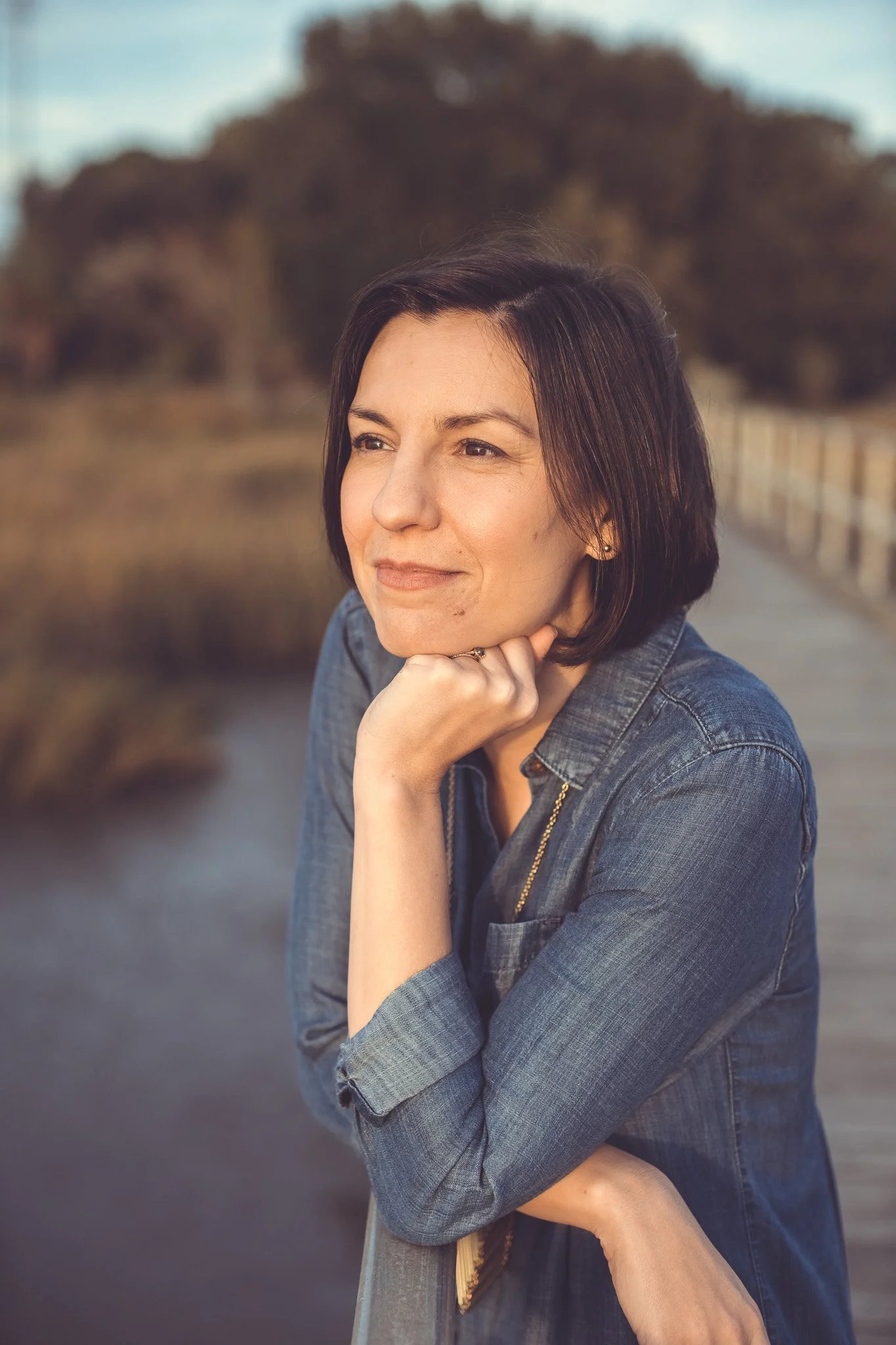 RLO Portrait Photography 