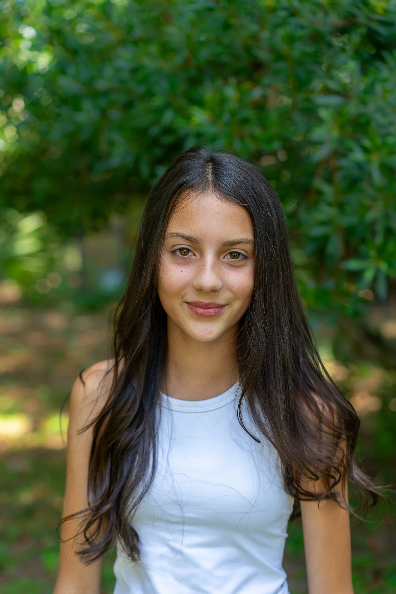 RLO Portrait Photography 
