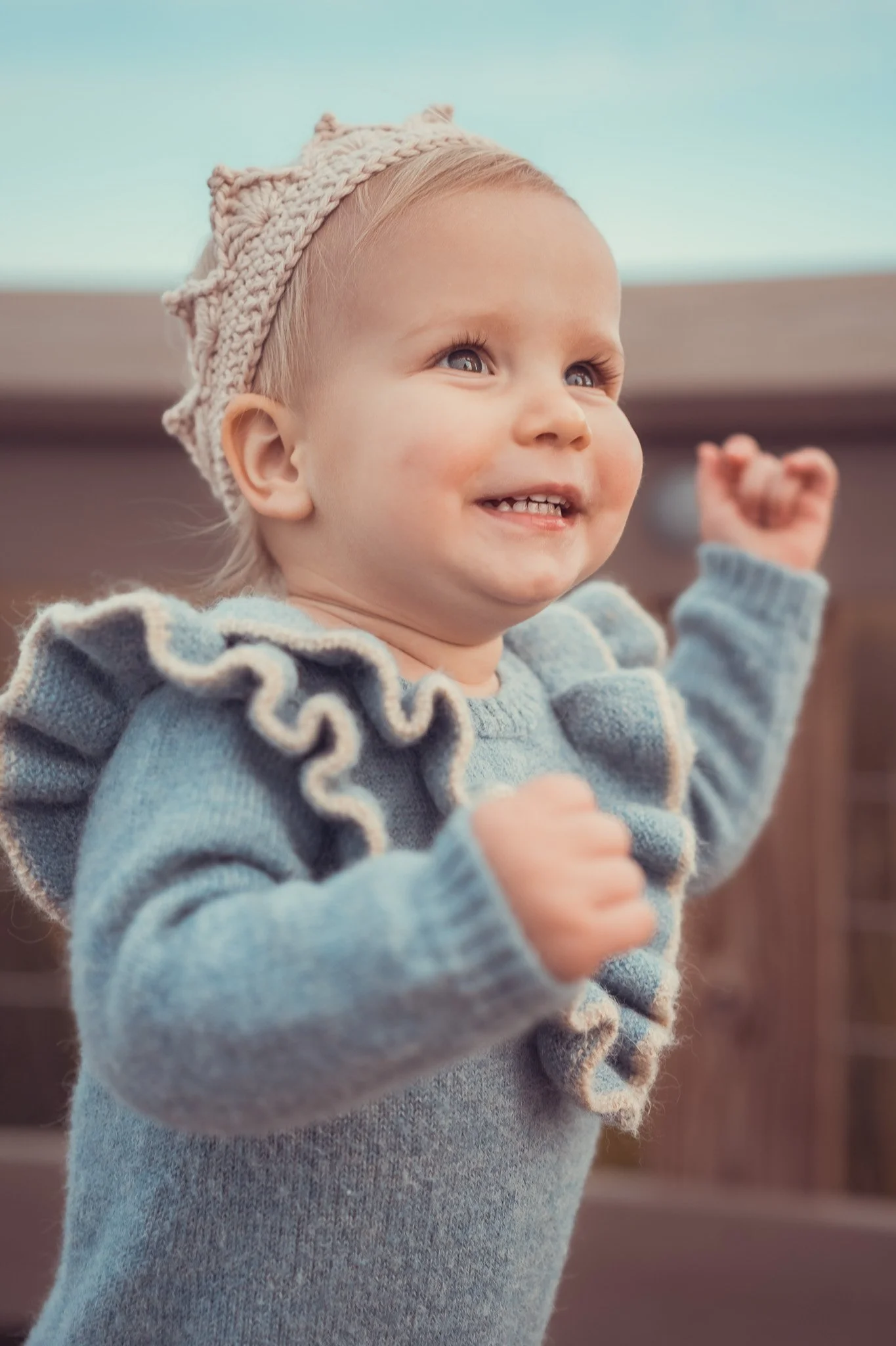 RLO Family Portrait Photography