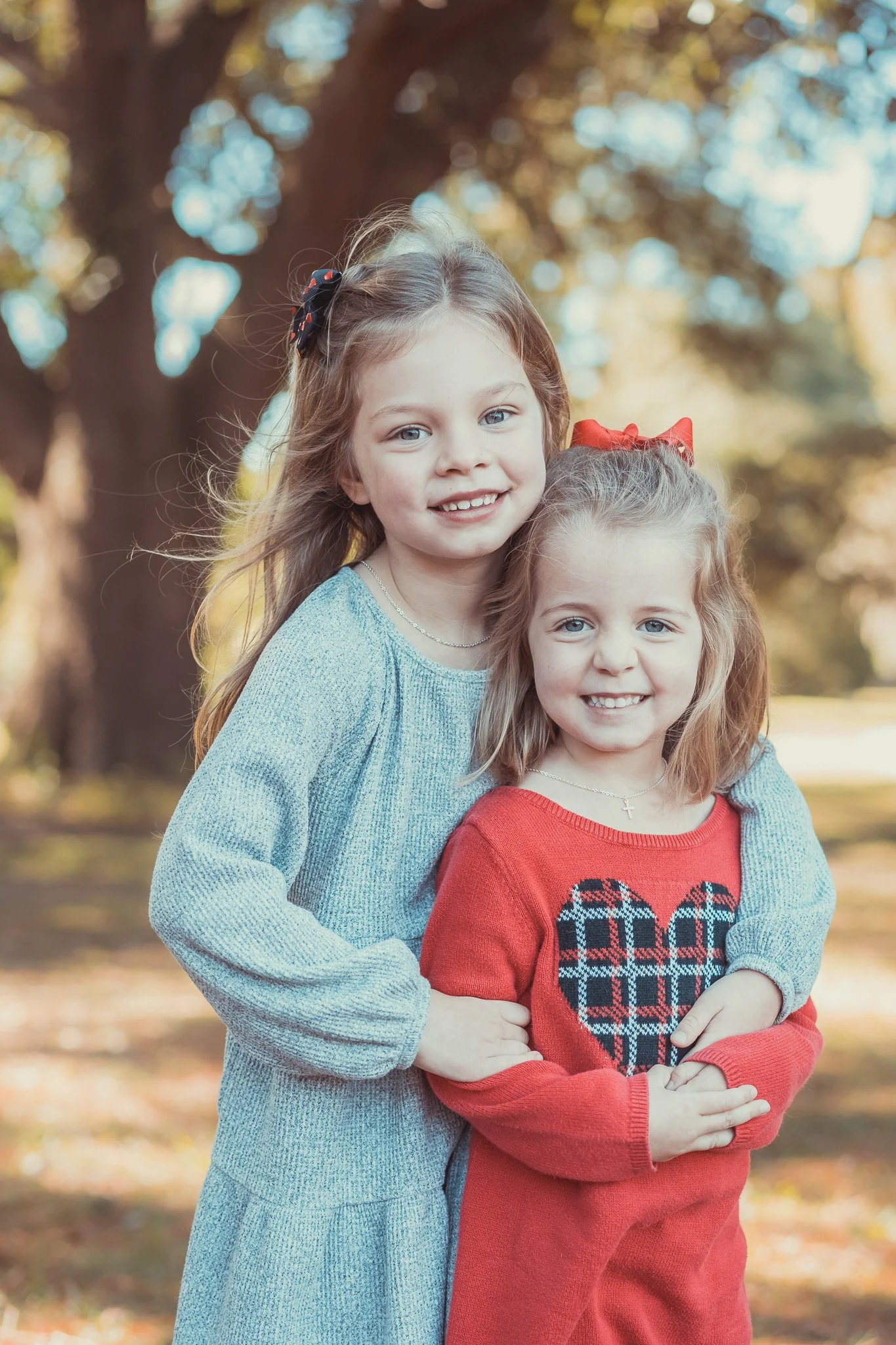 RLO Family Portrait Photography