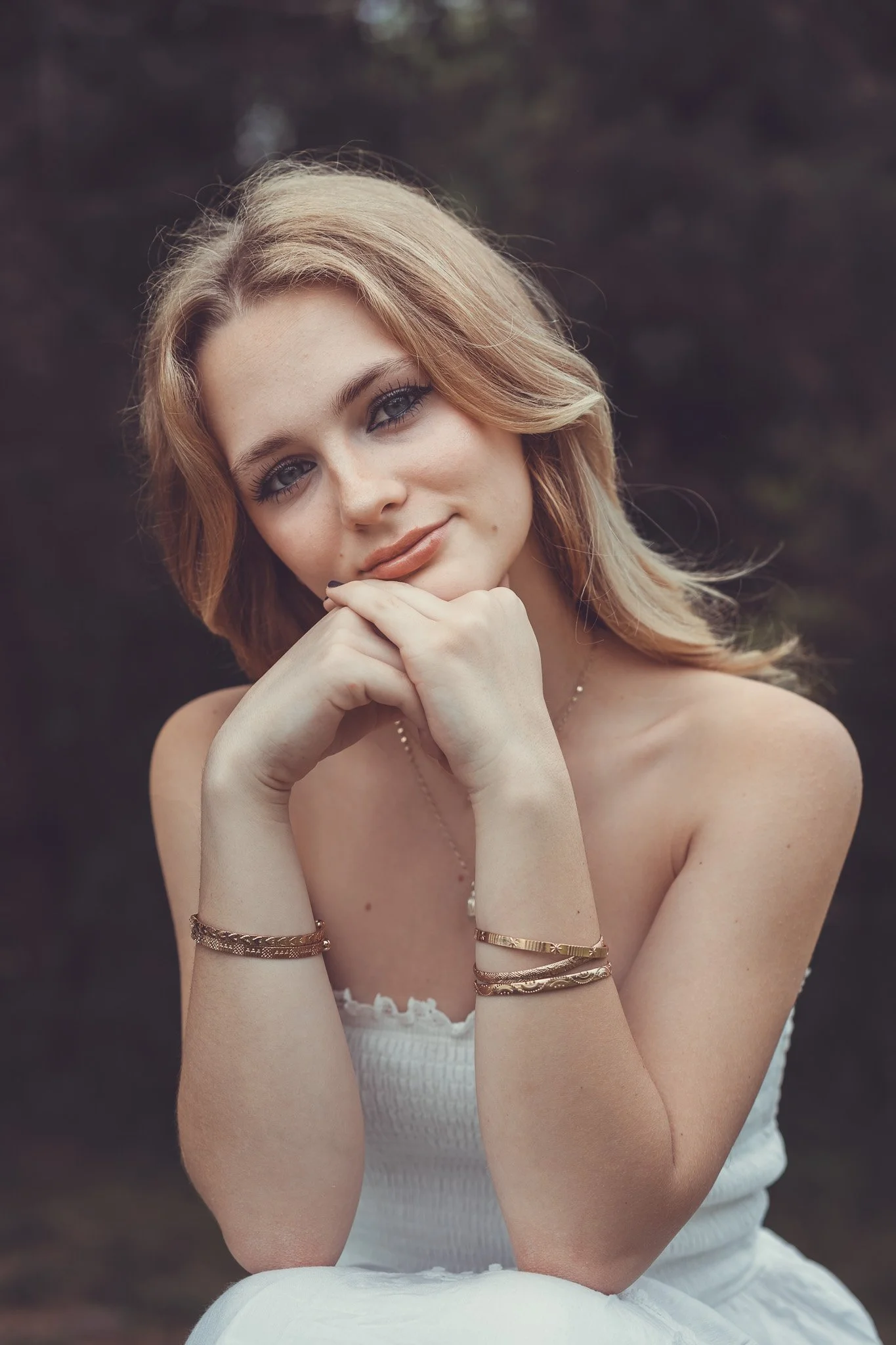 RLO Portrait Photography 
