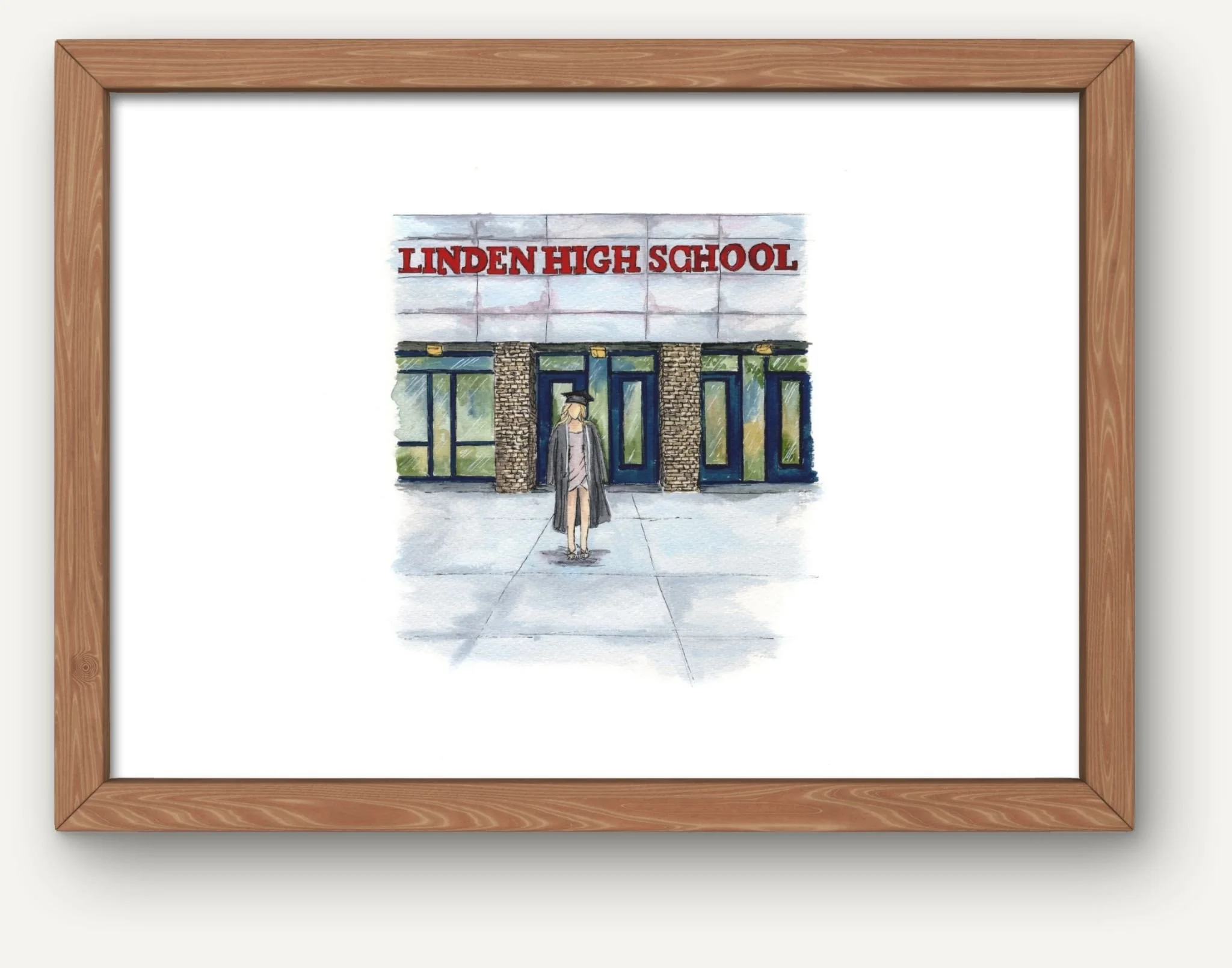 RLO Gift Guide Graduation