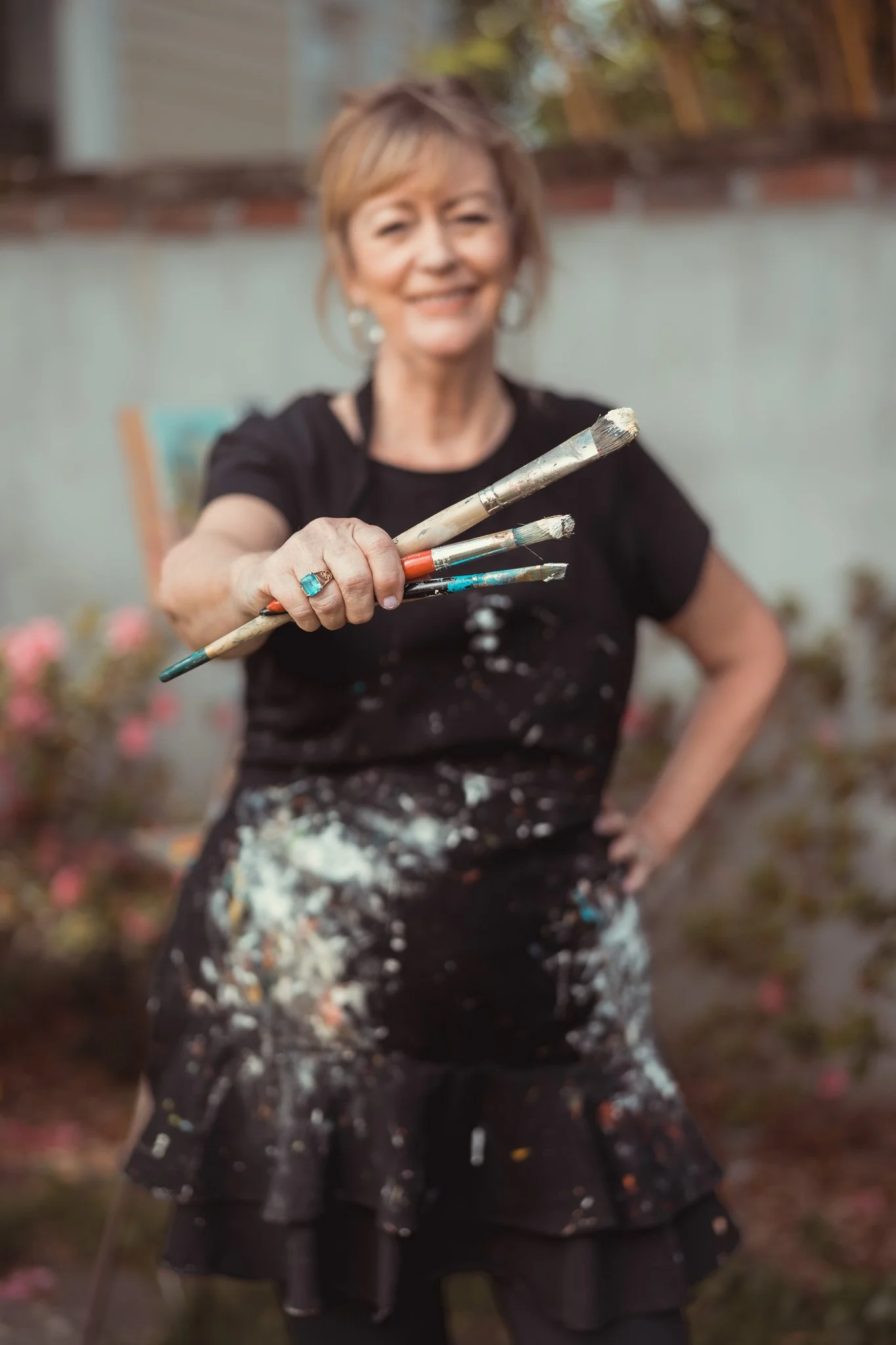 RLO Portrait Photography 