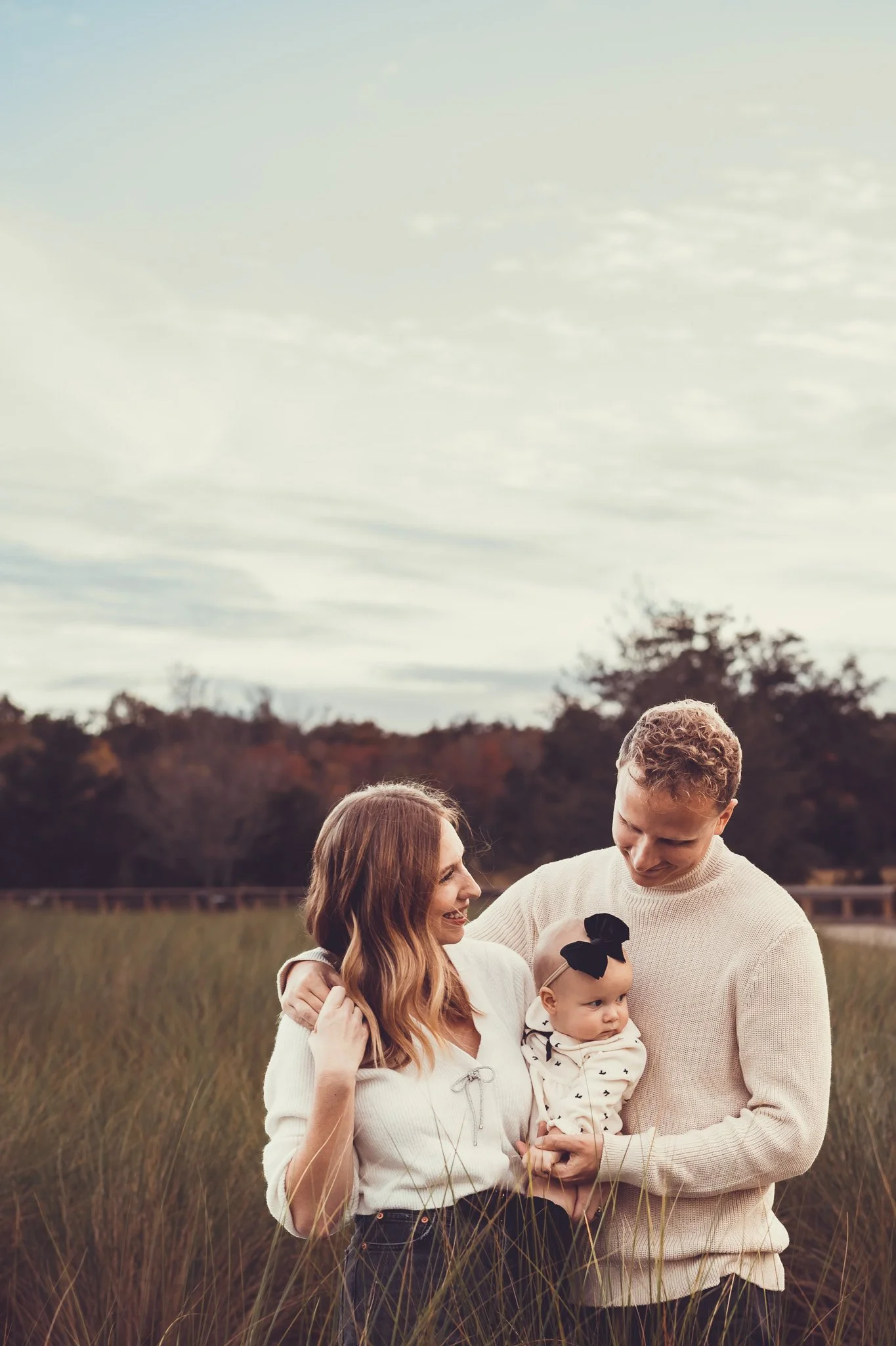 RLO Family Portrait Photography