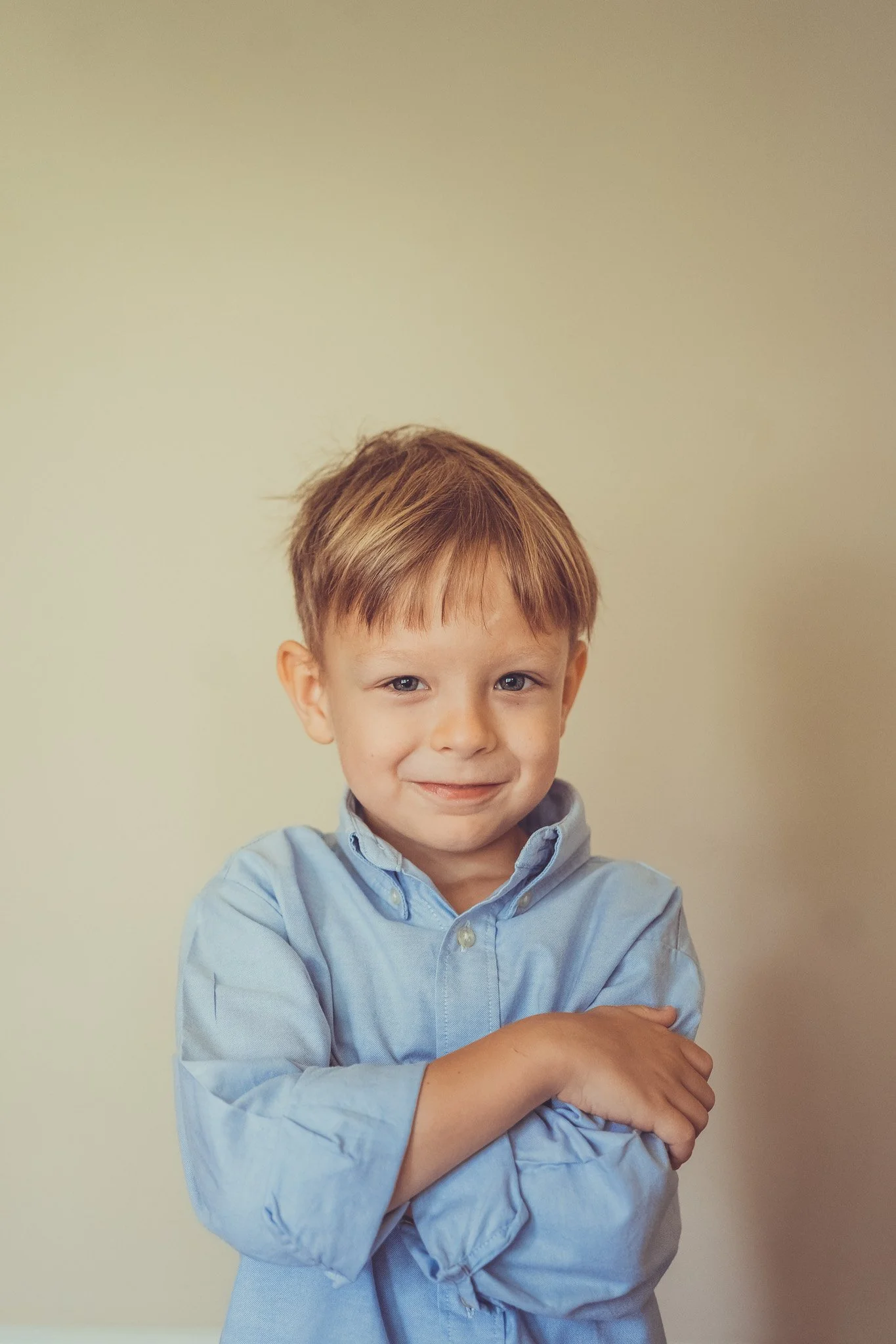 RLO Portrait Photography 