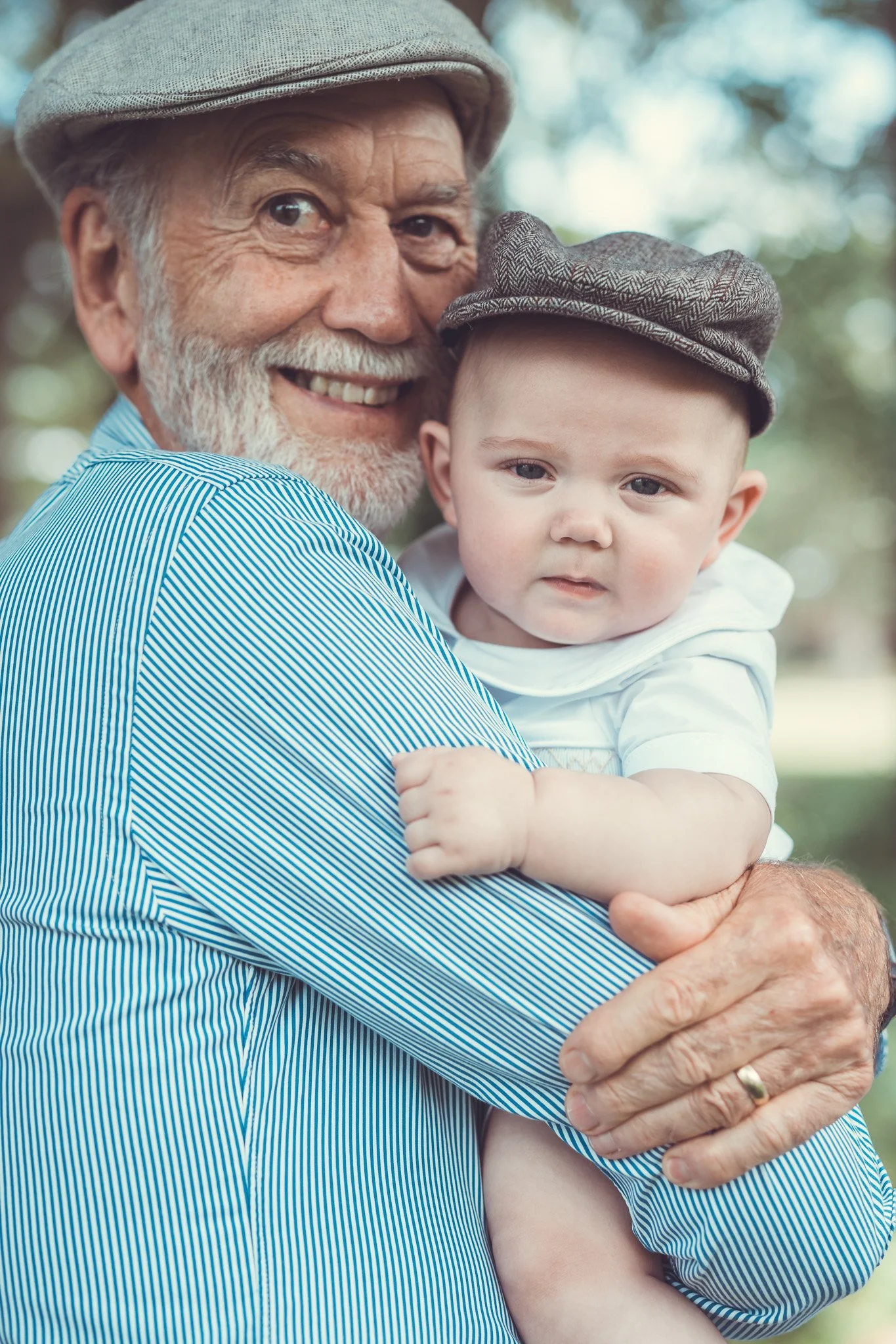 RLO Family Portrait Photography
