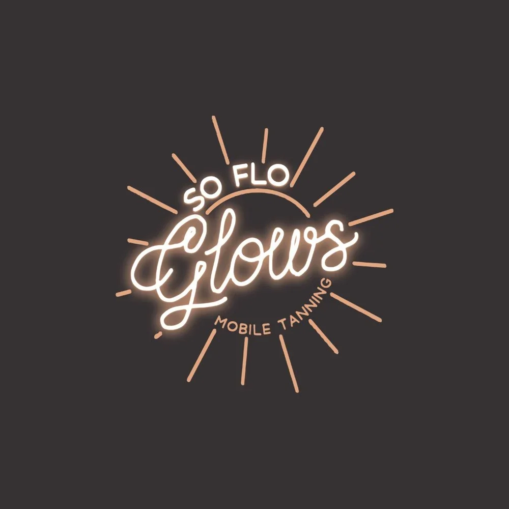 Branding