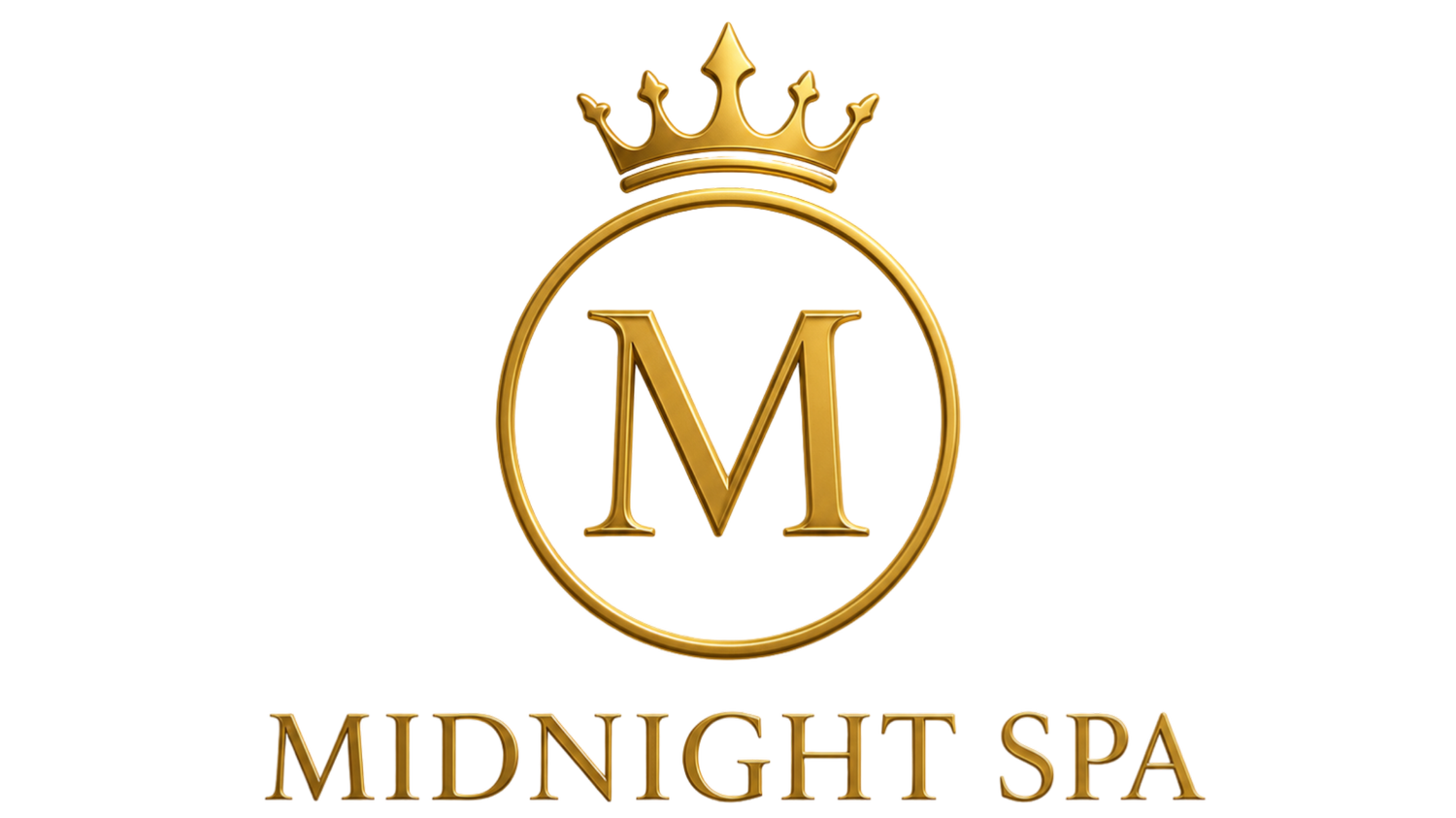 Midnight Spa
