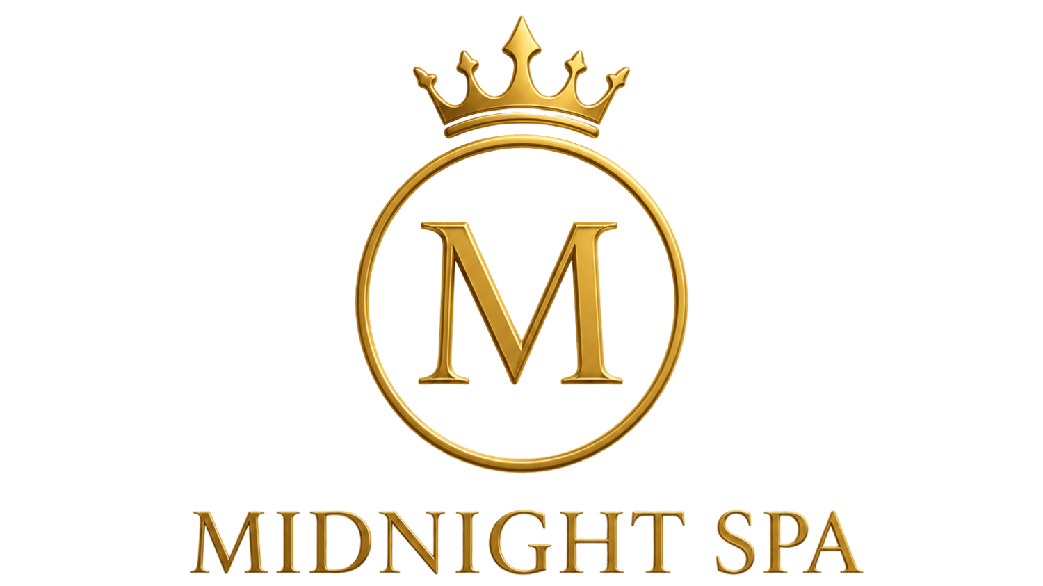 Midnight Spa