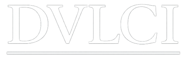 DVLCI