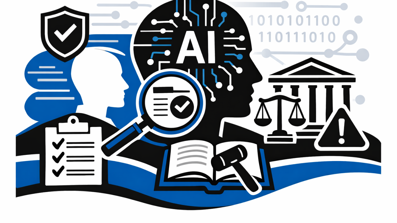 Artificial Intelligence and the Collapse of Crisis Verification in International Security (Op-ed)