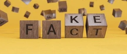 DEEP FAKE: THE BELIEVABILITY OF UNREALISTIC CONTENT IN A POST-TRUTH WORLD