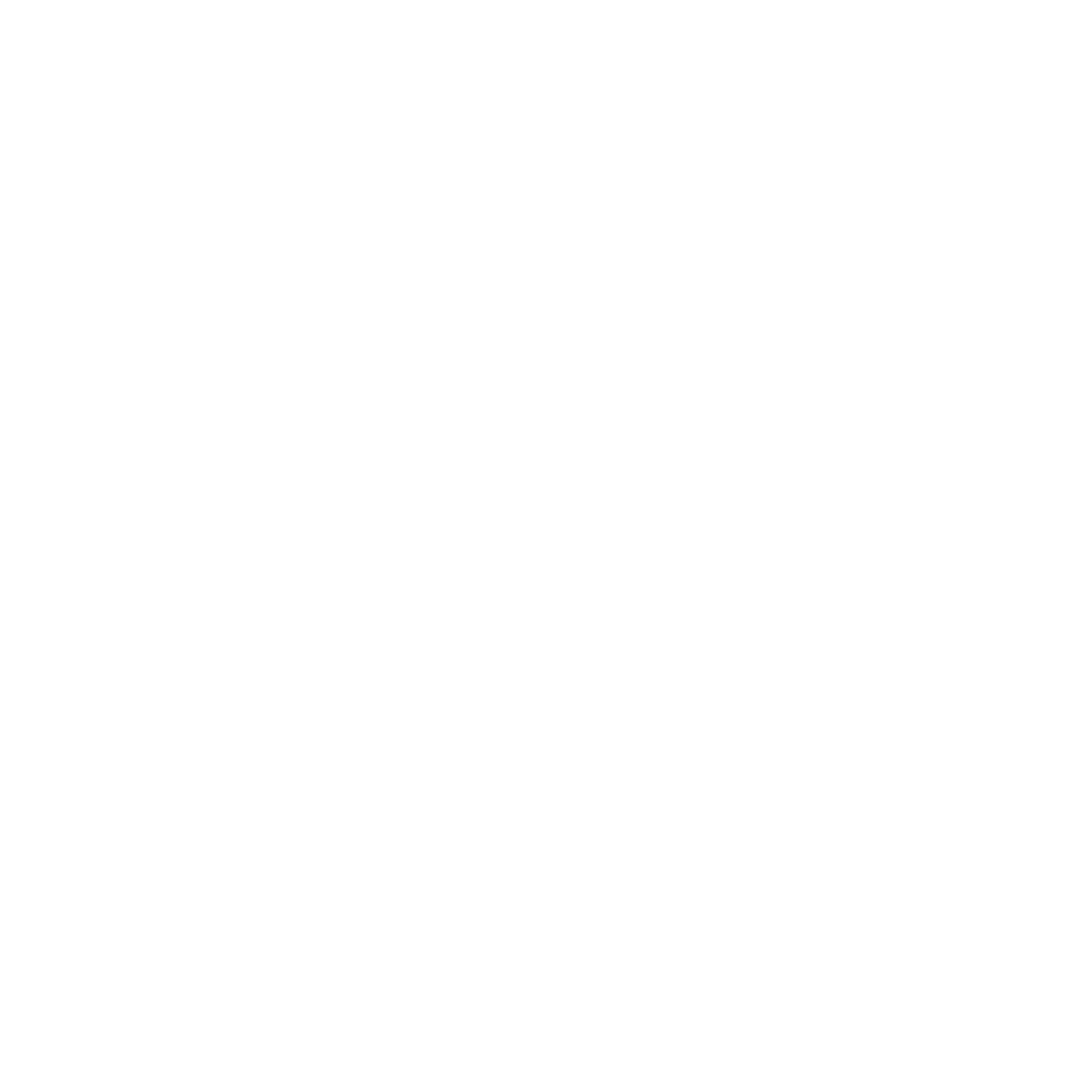 Black background with bold white text saying 'Science is a group'