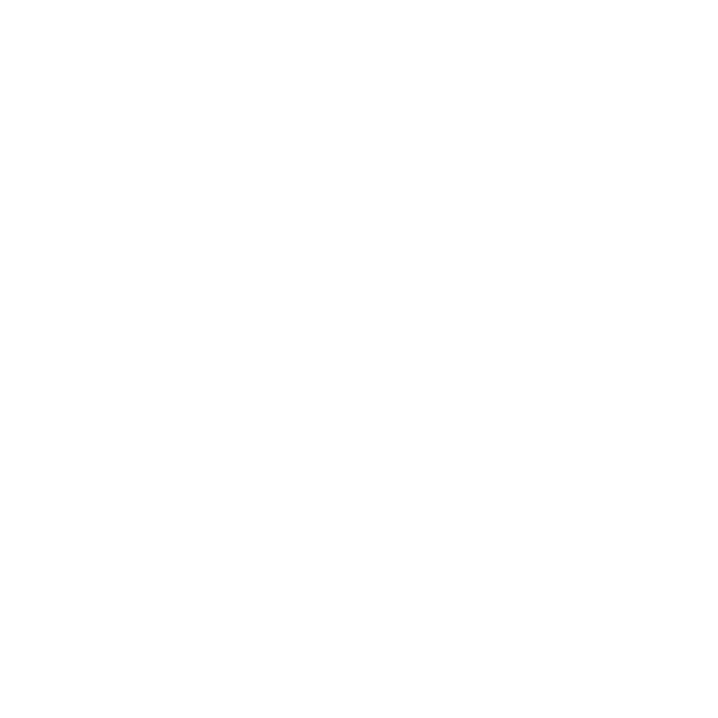 Black and white logo with the word 'NEXT' and a cube design.