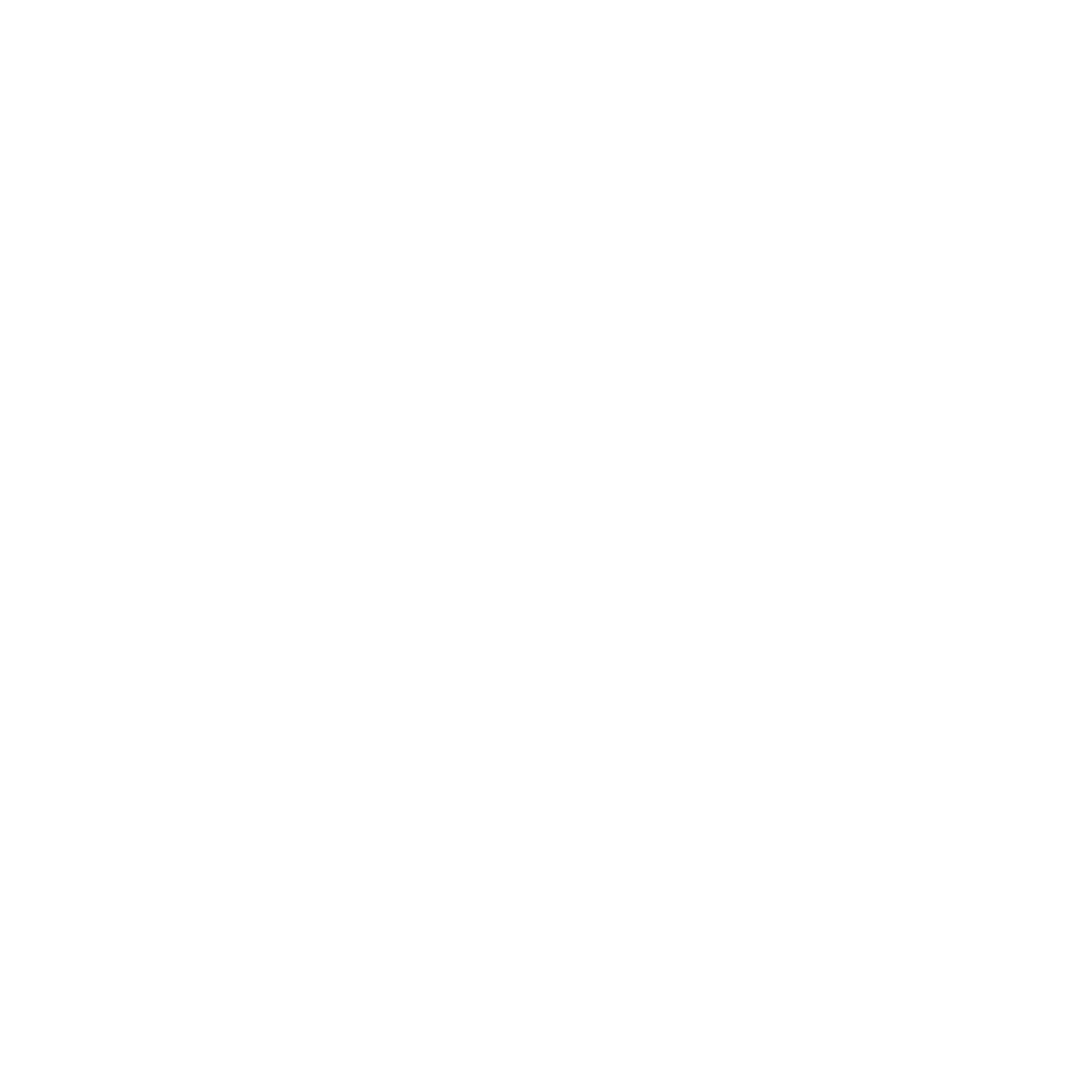 The logo of ShowMyWork, featuring a stylized office building with the company name underneath.