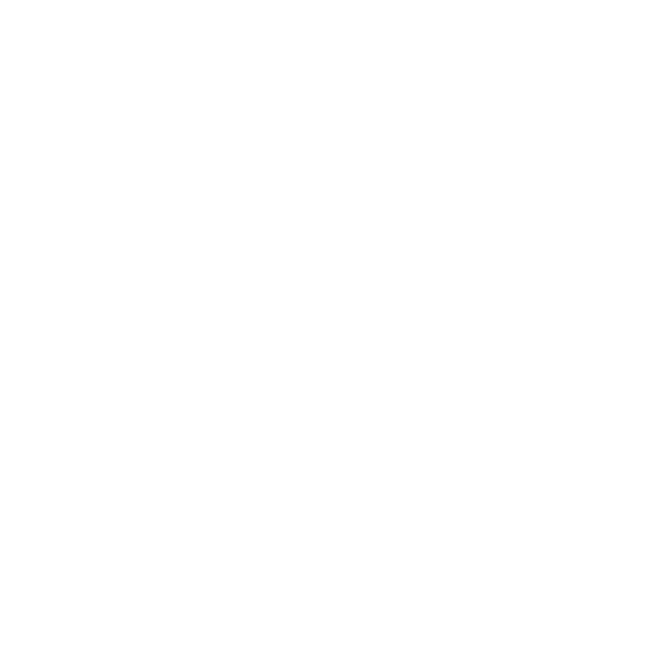 Black background with large white text that says "VietTreck".