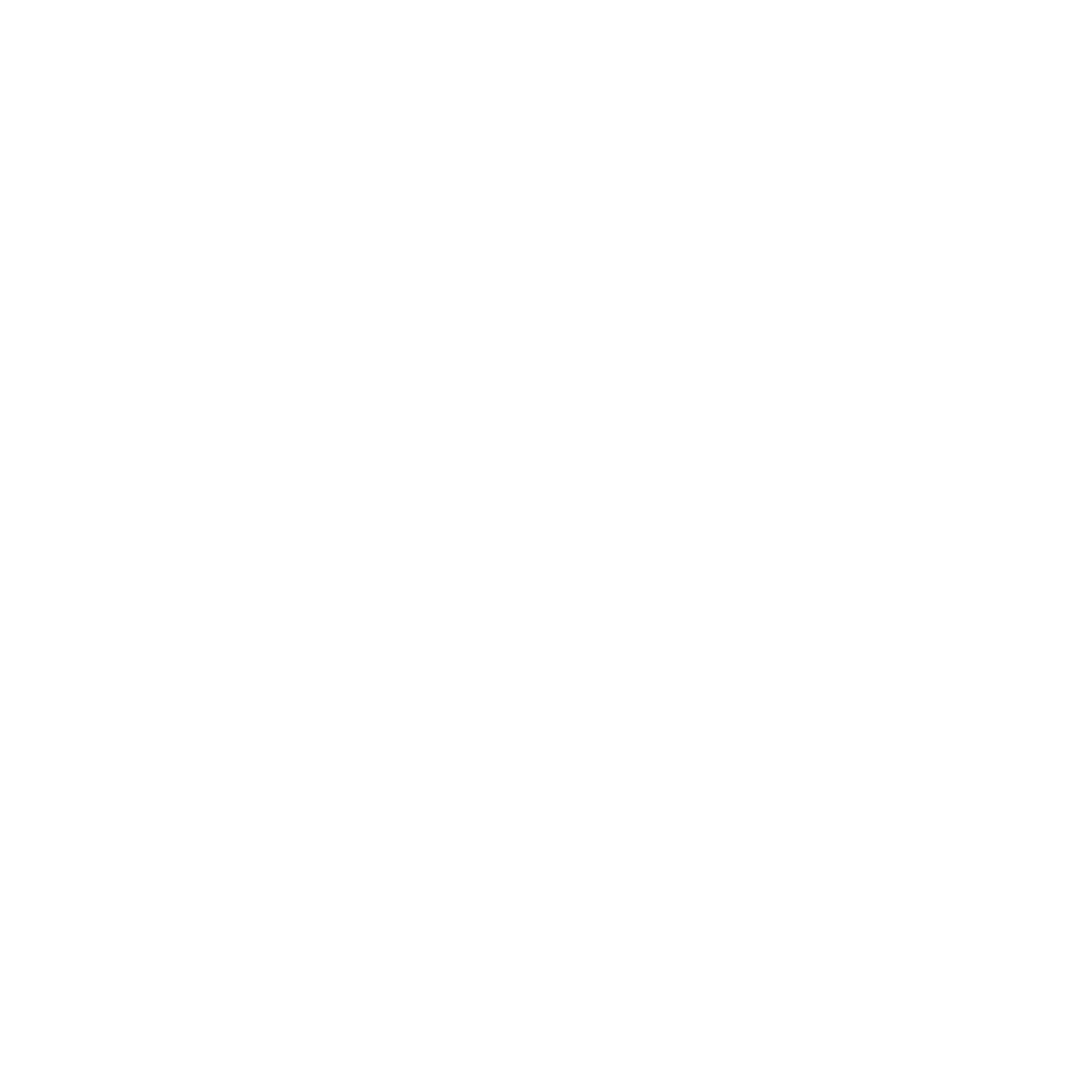 Black background with white text that reads 'Transportation' and an icon of a delivery truck above the text.