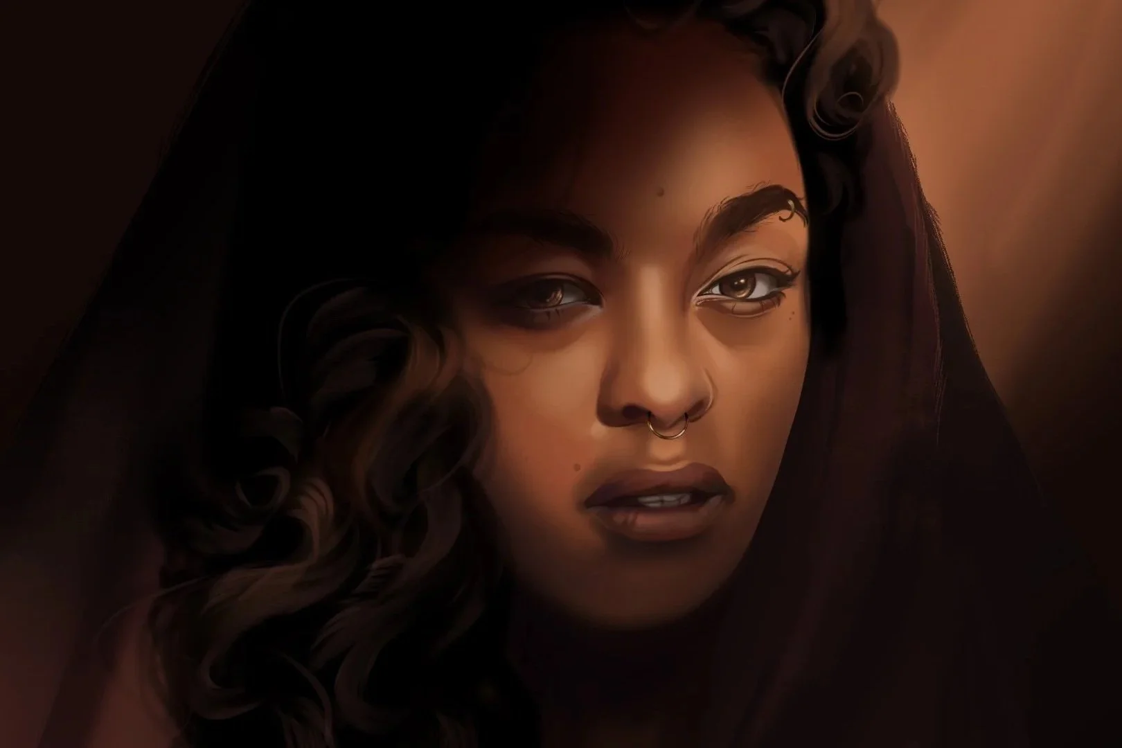 Rahab 