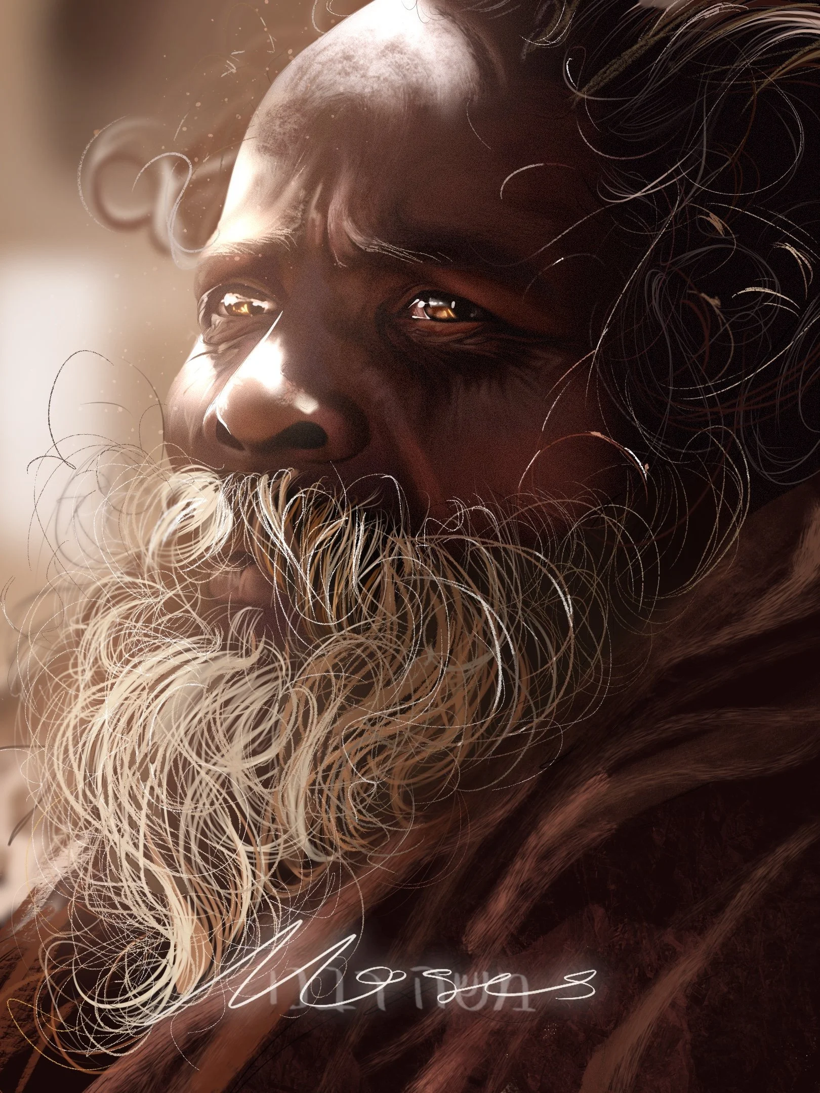 Moses 2.jpg