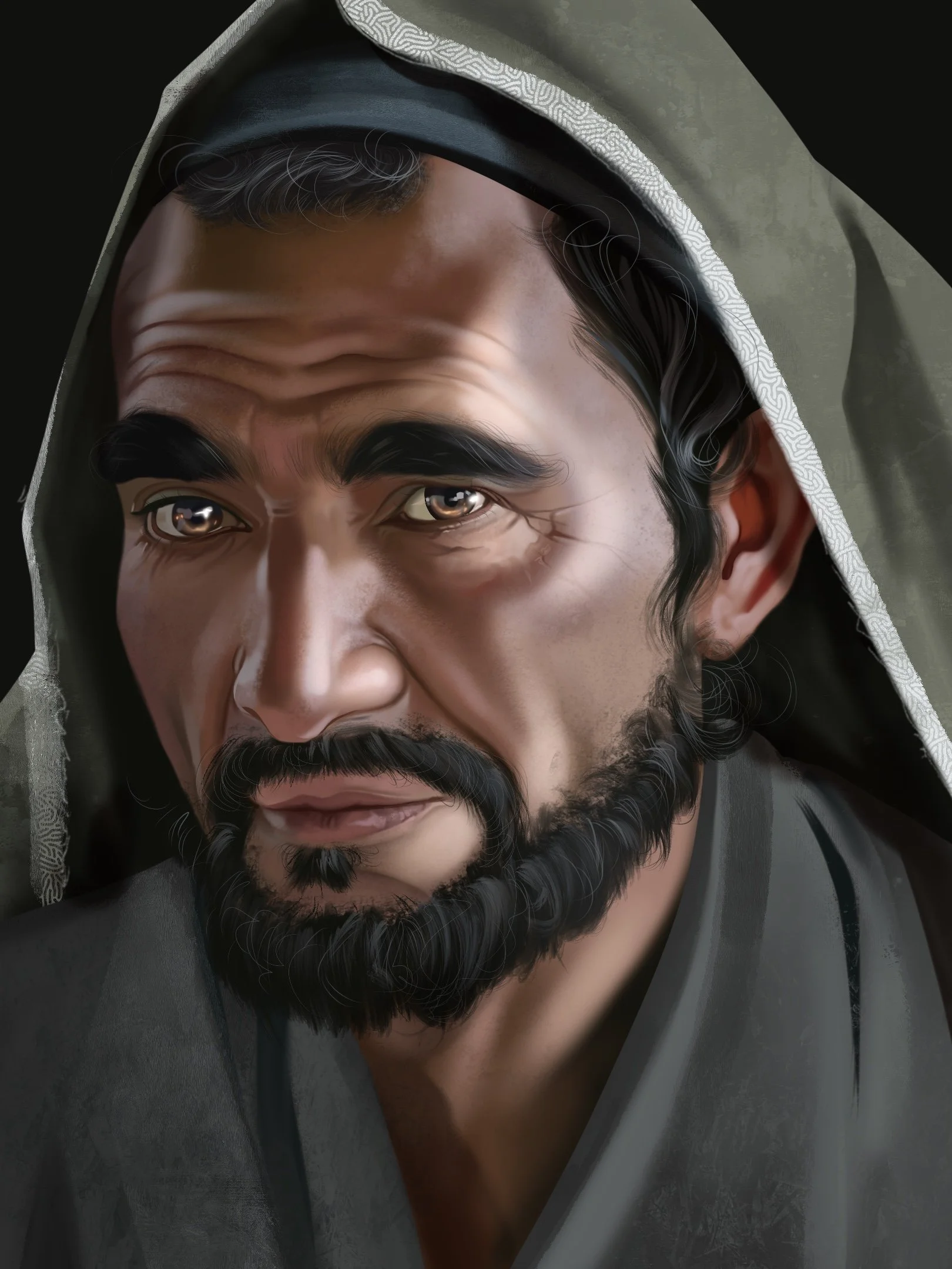 Ezra 
