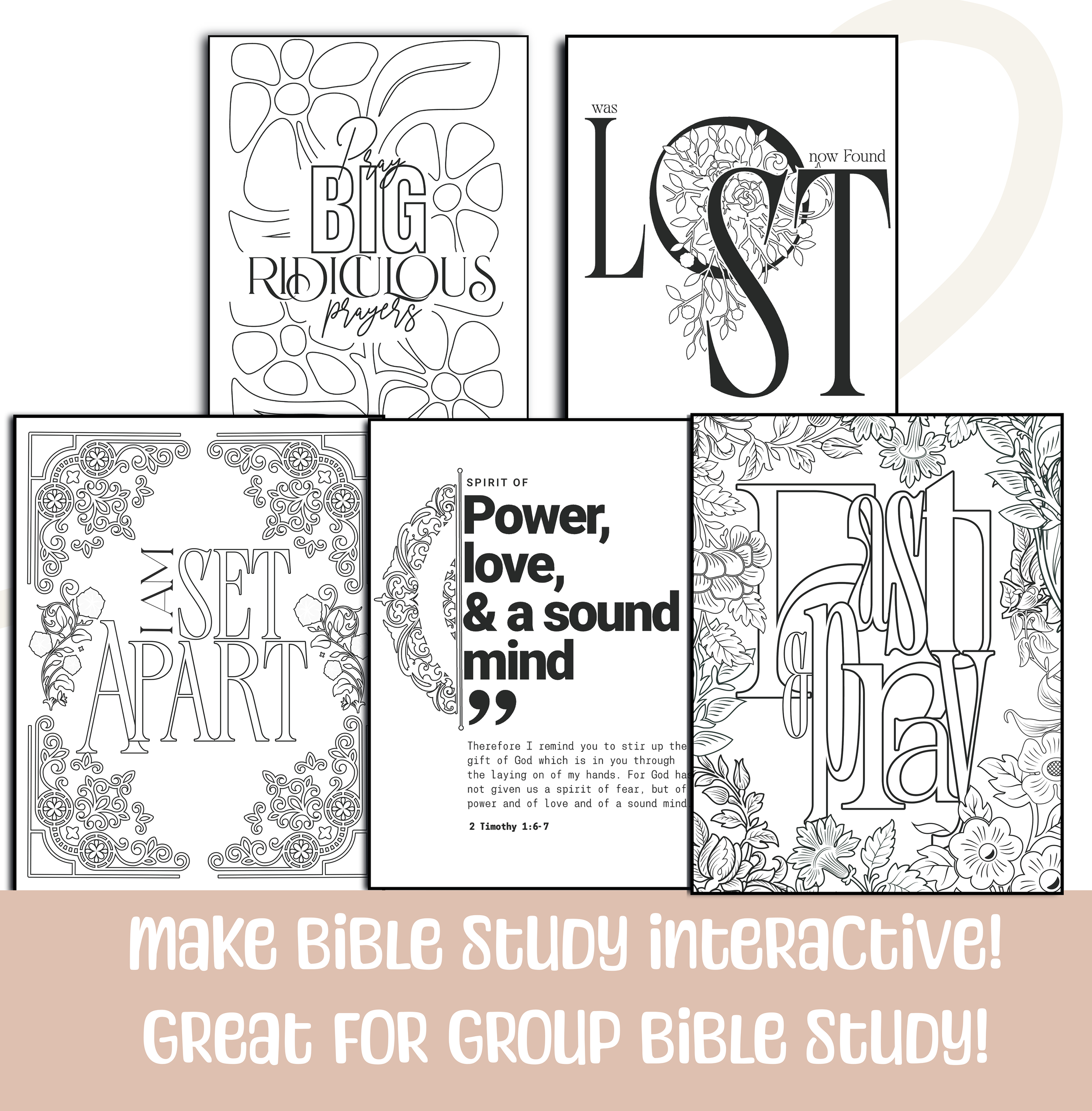 Etsy Listing - Esther - Artboard 4.png