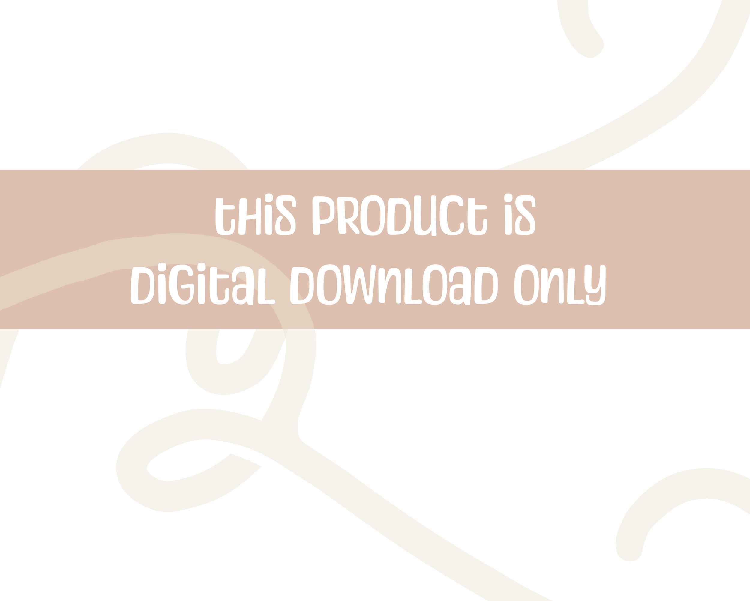 Etsy Listing - Esther - Artboard 6.png