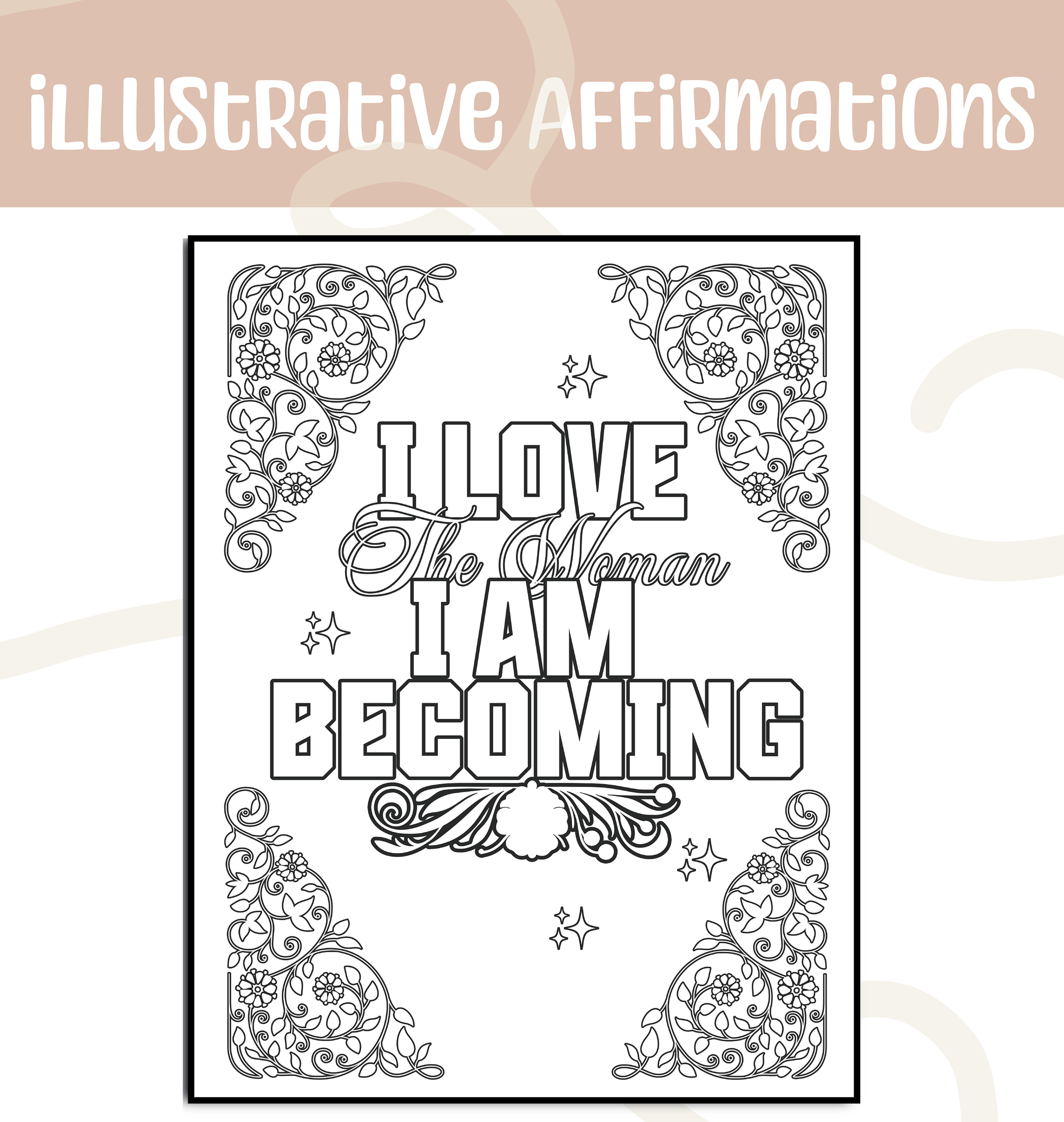 Etsy Listing - Esther - Artboard 3.png