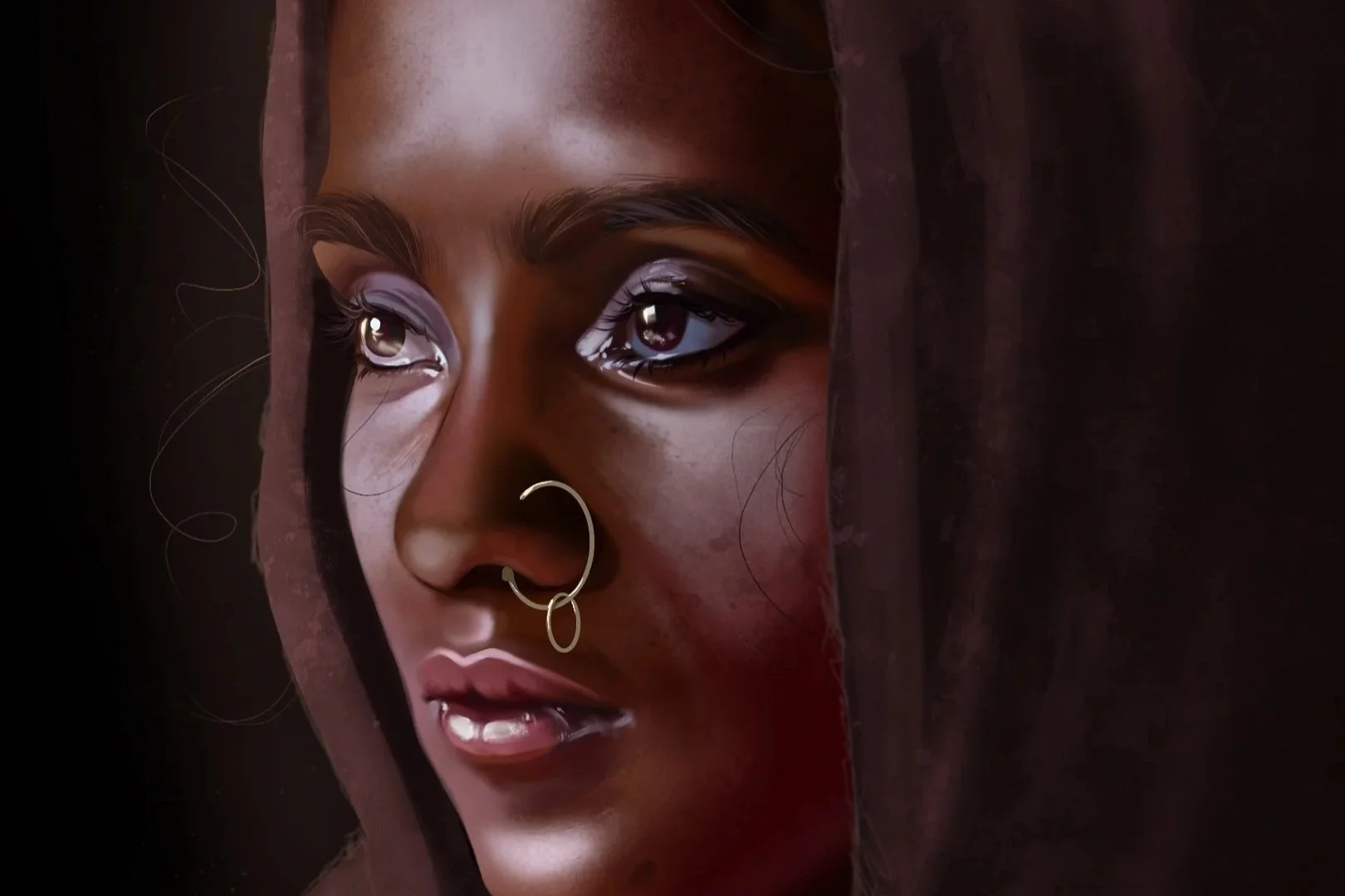Women of the Bible