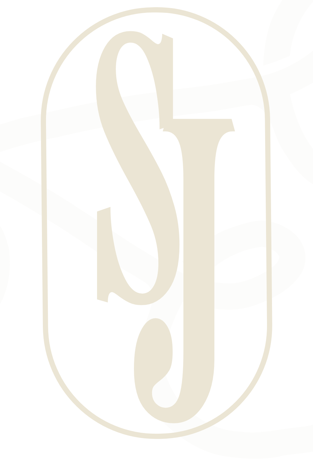 SJCreative 