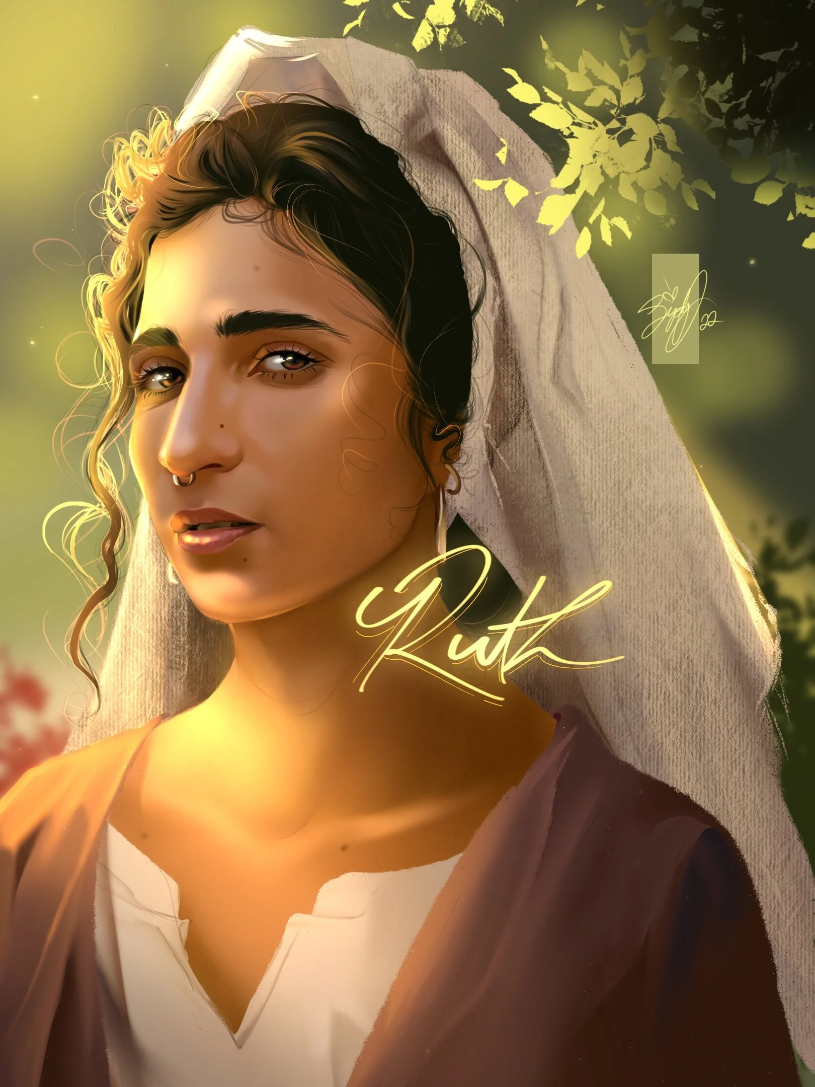Ruth 2.jpg