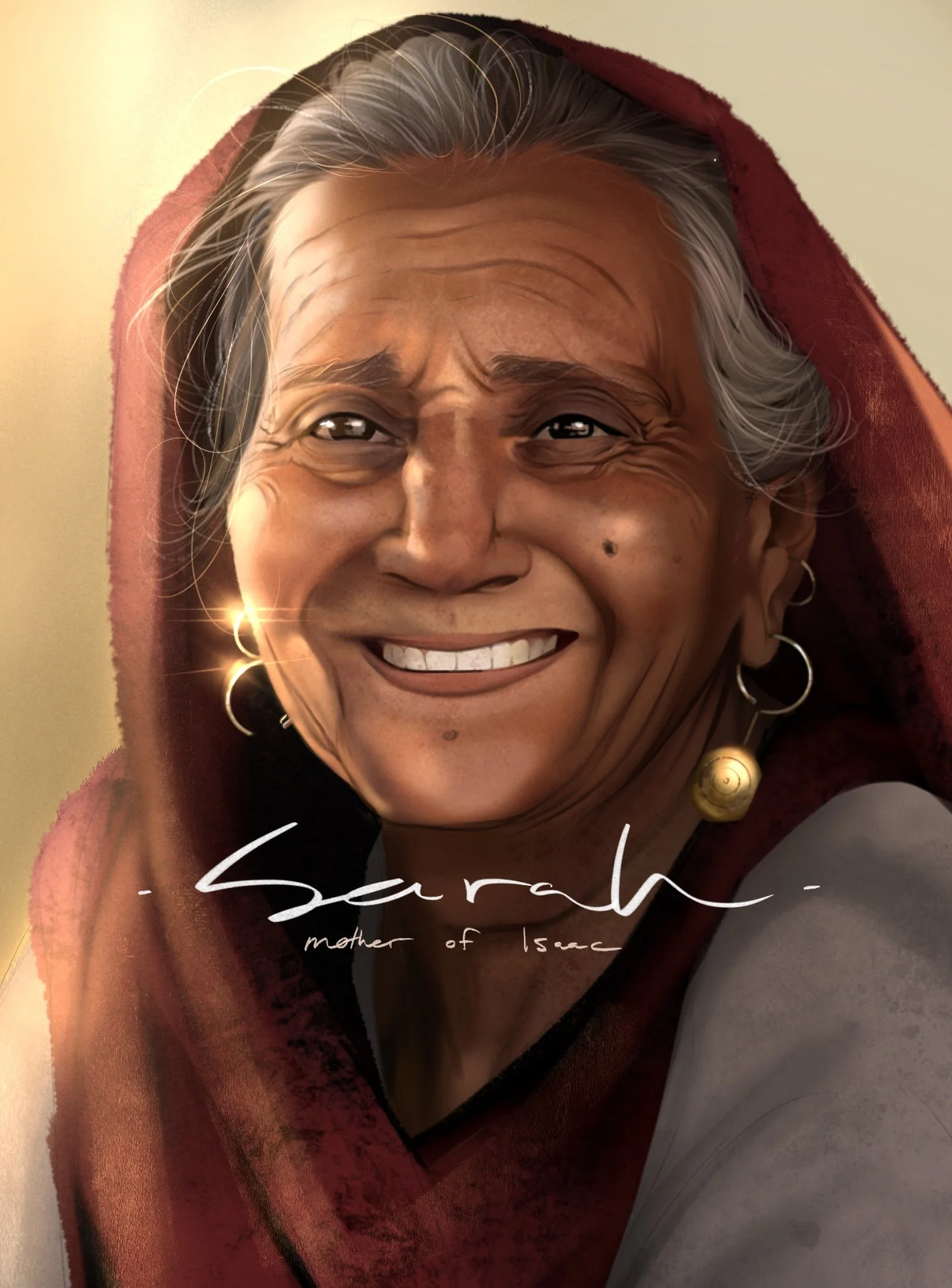 Sarah.jpg