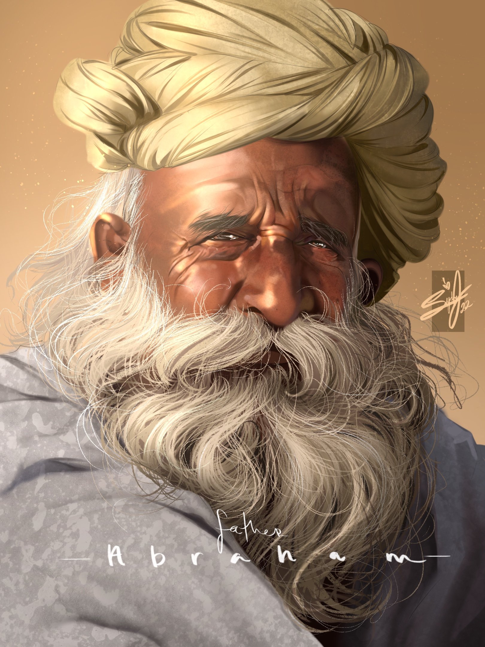 Abraham_.jpg