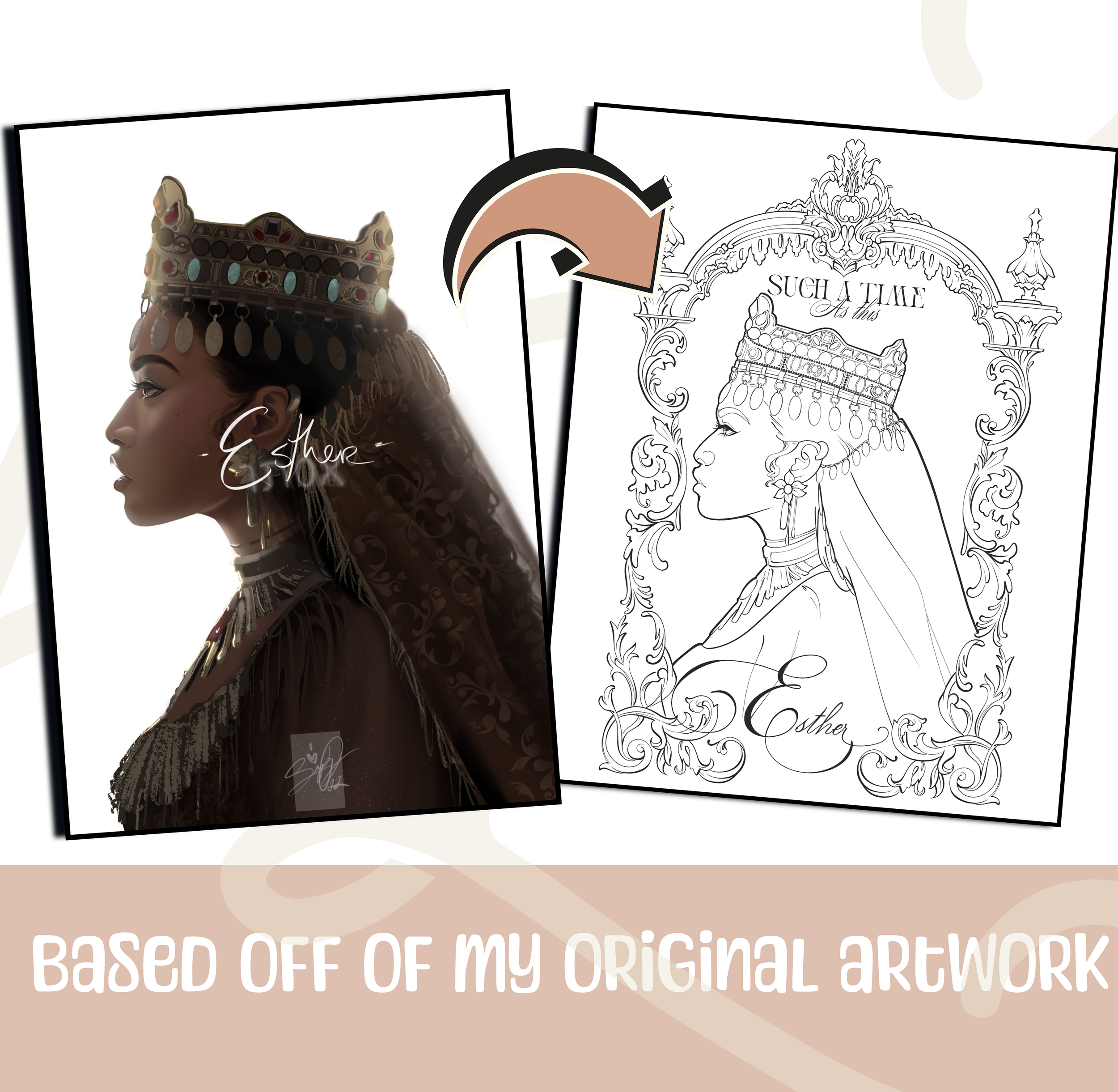 Etsy Listing - Esther - Artboard 5.png