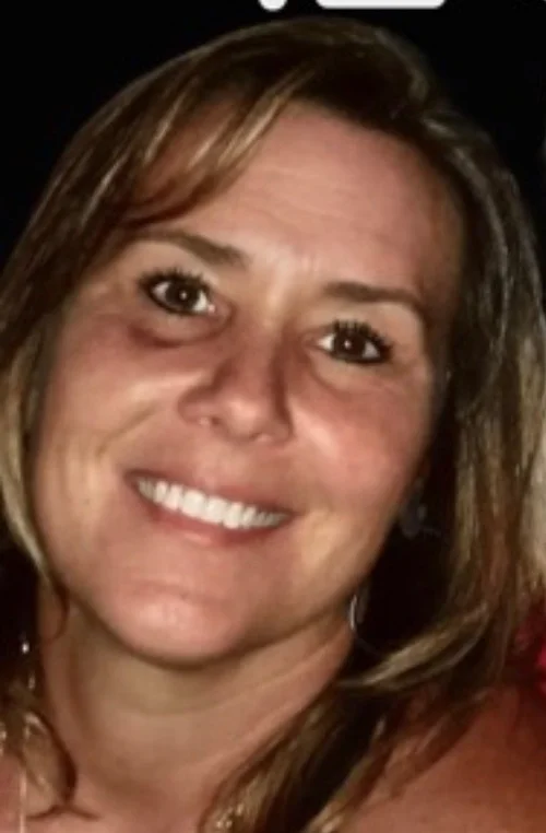 Deb