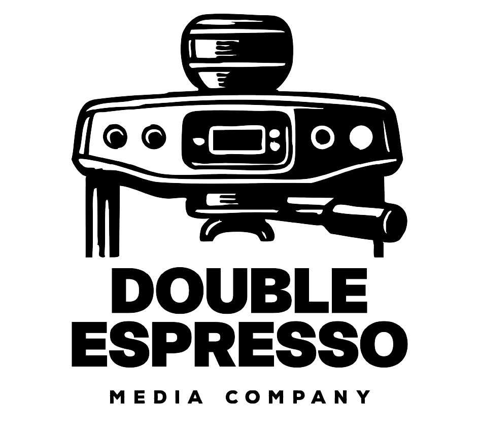Double Espresso Films