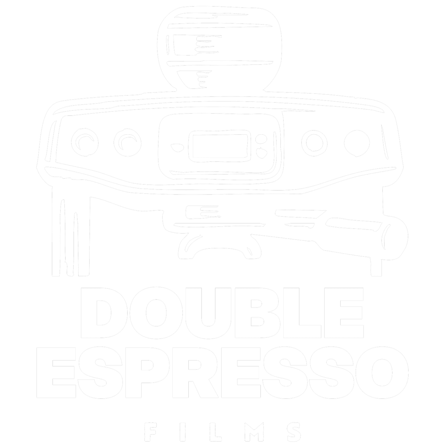 Double Espresso Films