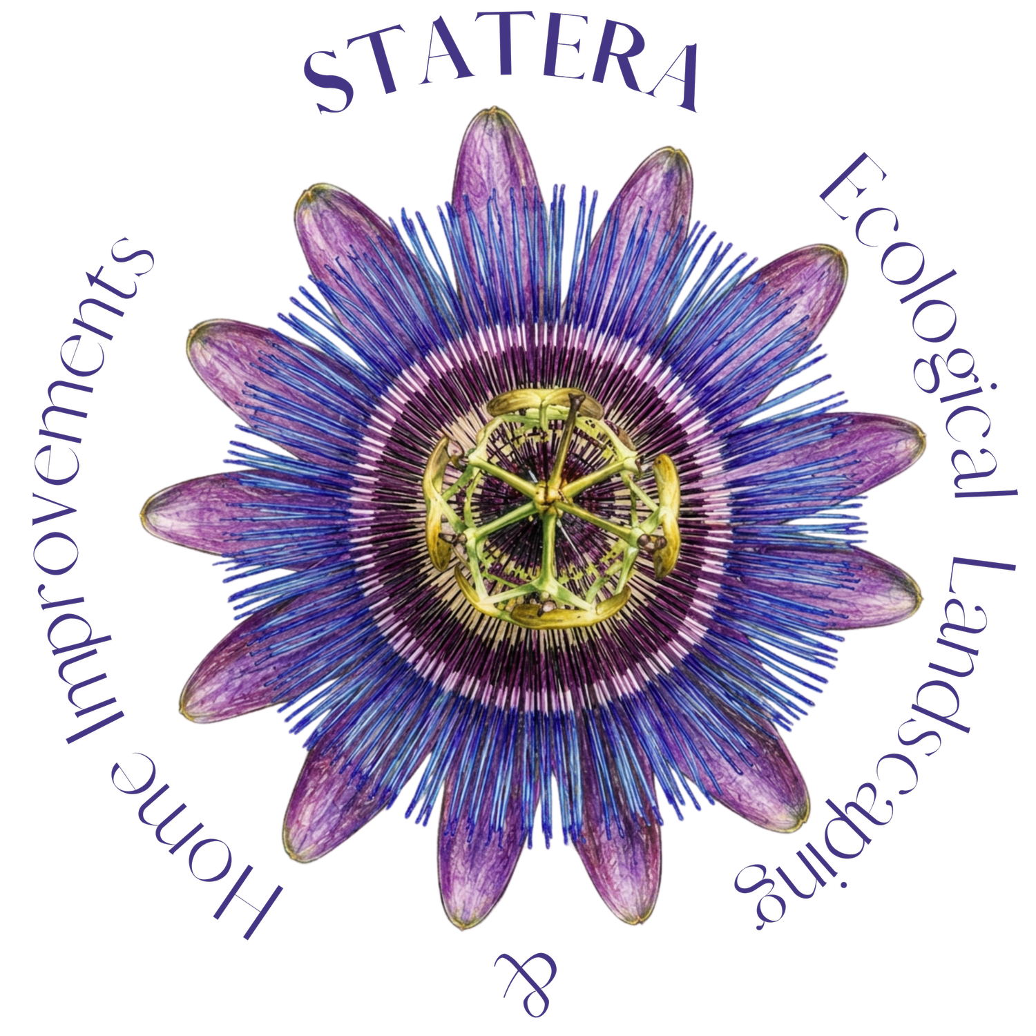 Statera
